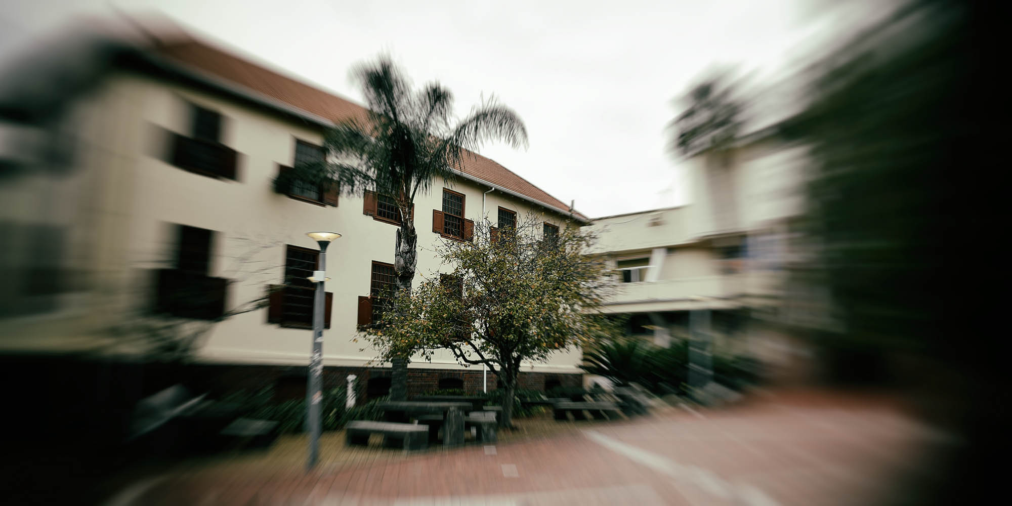 Stellenbosch University is committed to inclusive multilingualism – stop using us as a punchbag