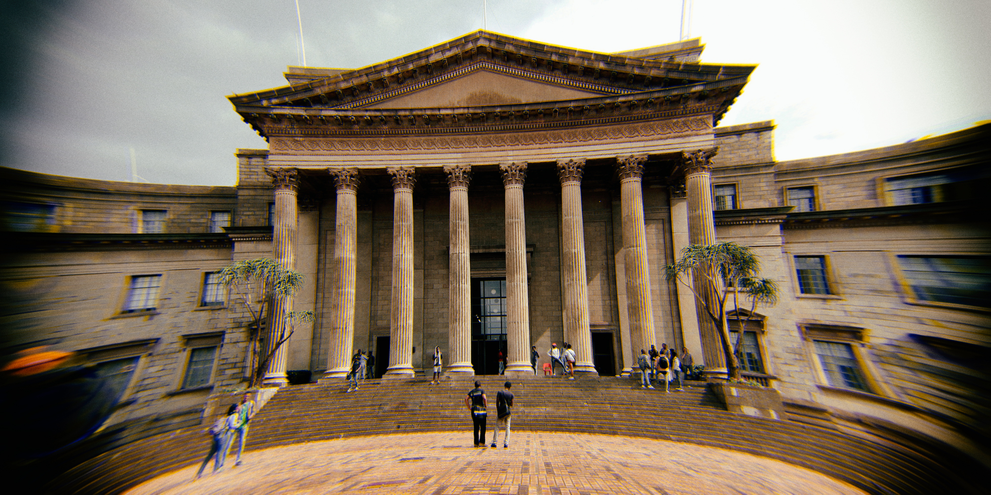 Quo vadis SA universities in a post-Covid-19 future?