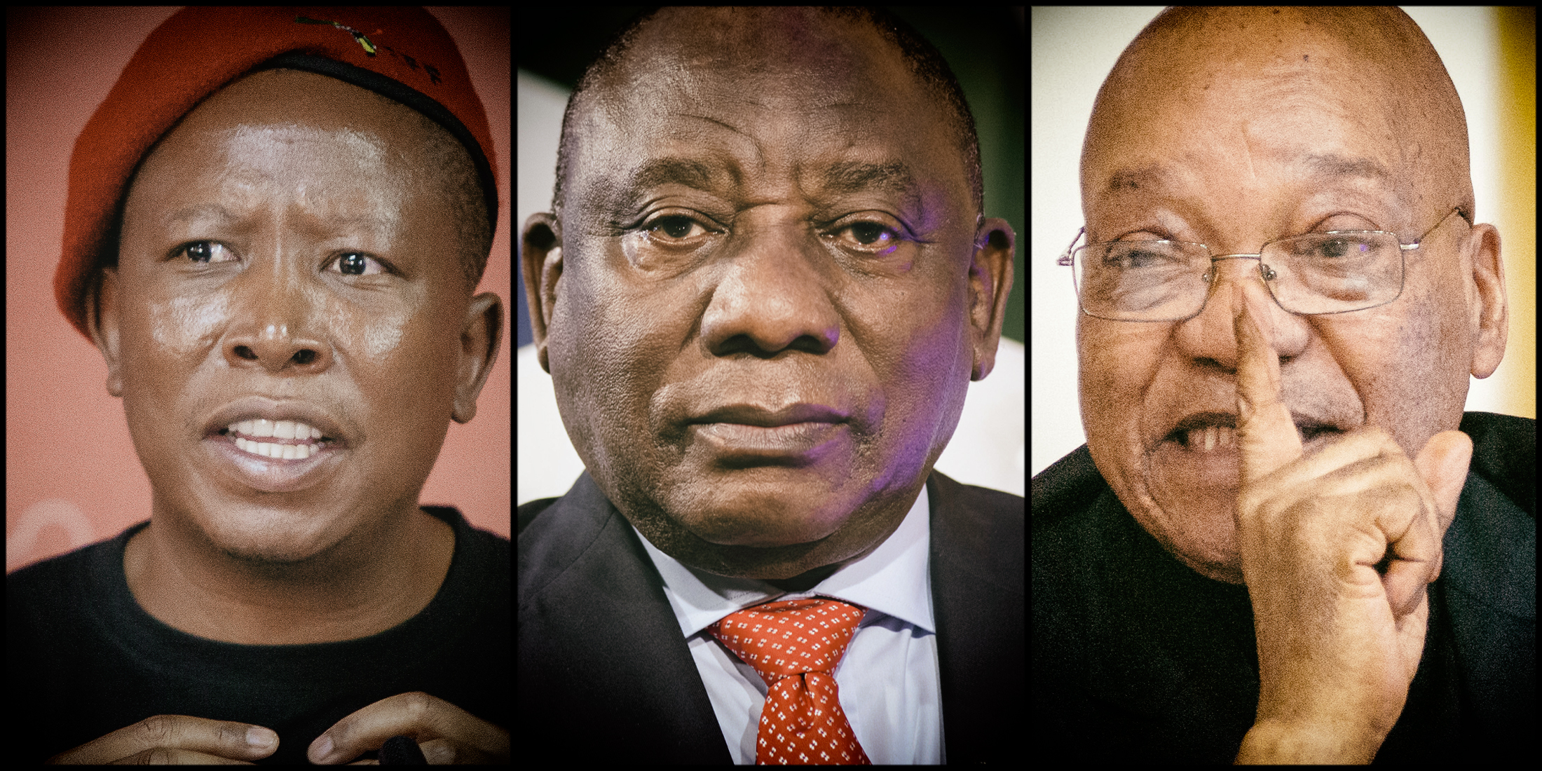 CR17 campaign: Openness and transparency will counter spurious judicial bribery claims