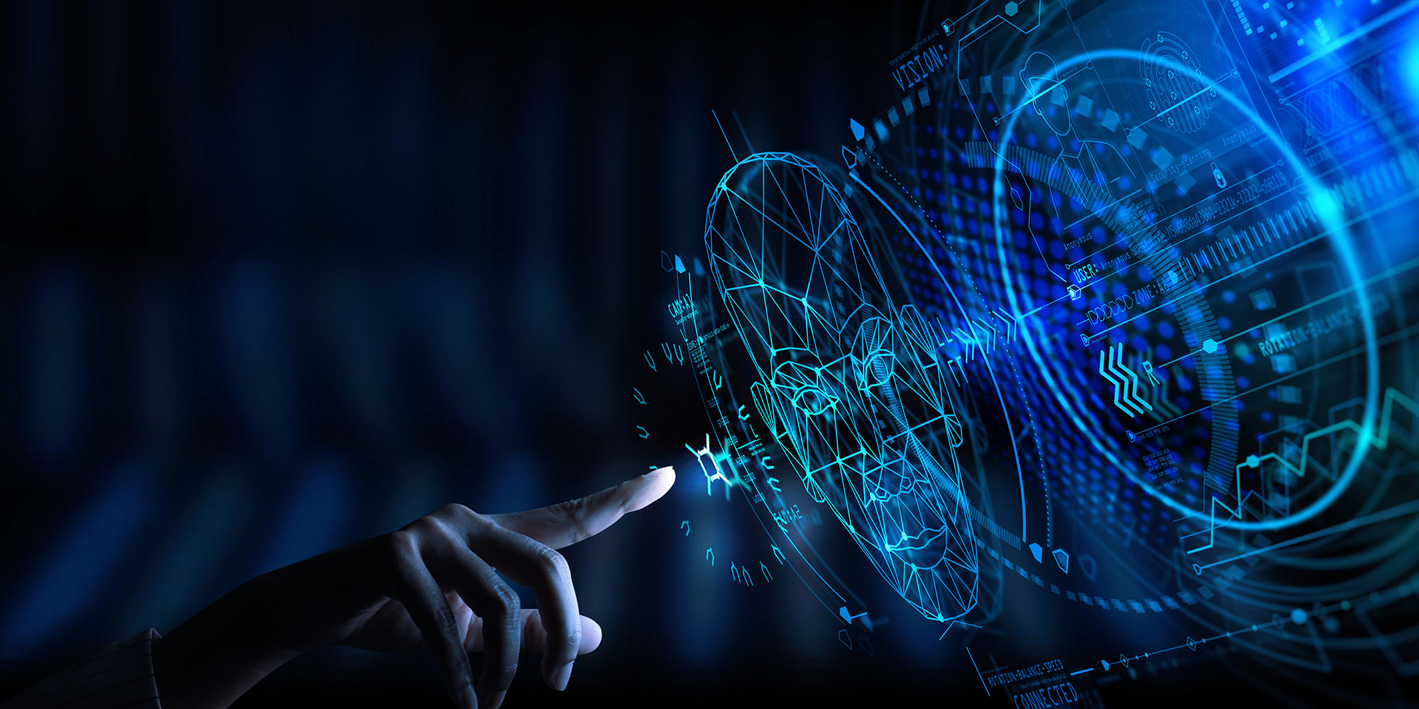 South Africa’s 4IR strategy: Huge gap between what’s on the ground and what the Ramaphosa commission recommends