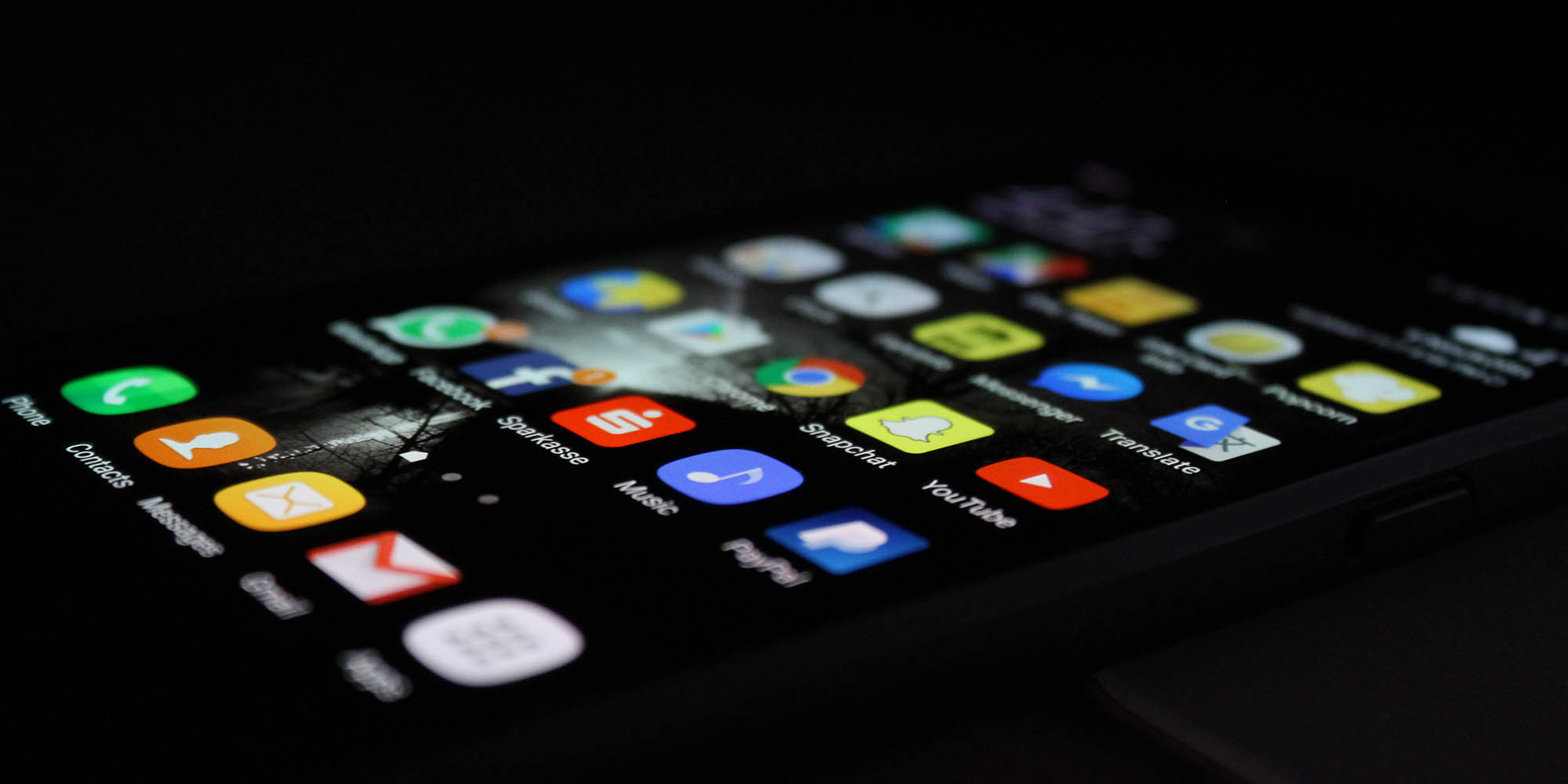 Eastern Cape alliance launches digital network to fight Covid-19 in rural areas