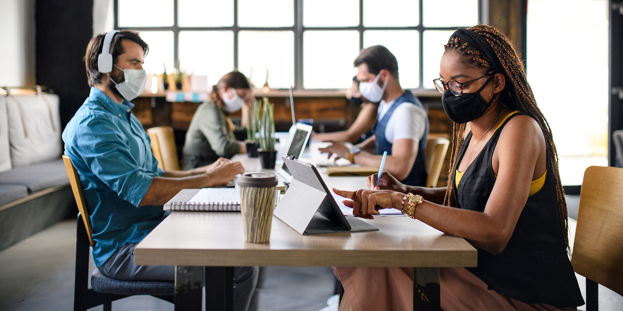 Vaccination in the workplace: Employers must strike a balance between health and safety obligations, and the constitutional rights of employees