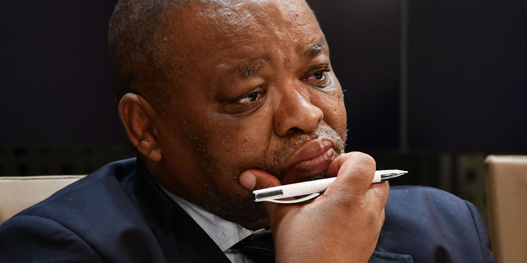 New coal and nuclear power proposals undermine prospects of a post-Covid-19 economic recovery