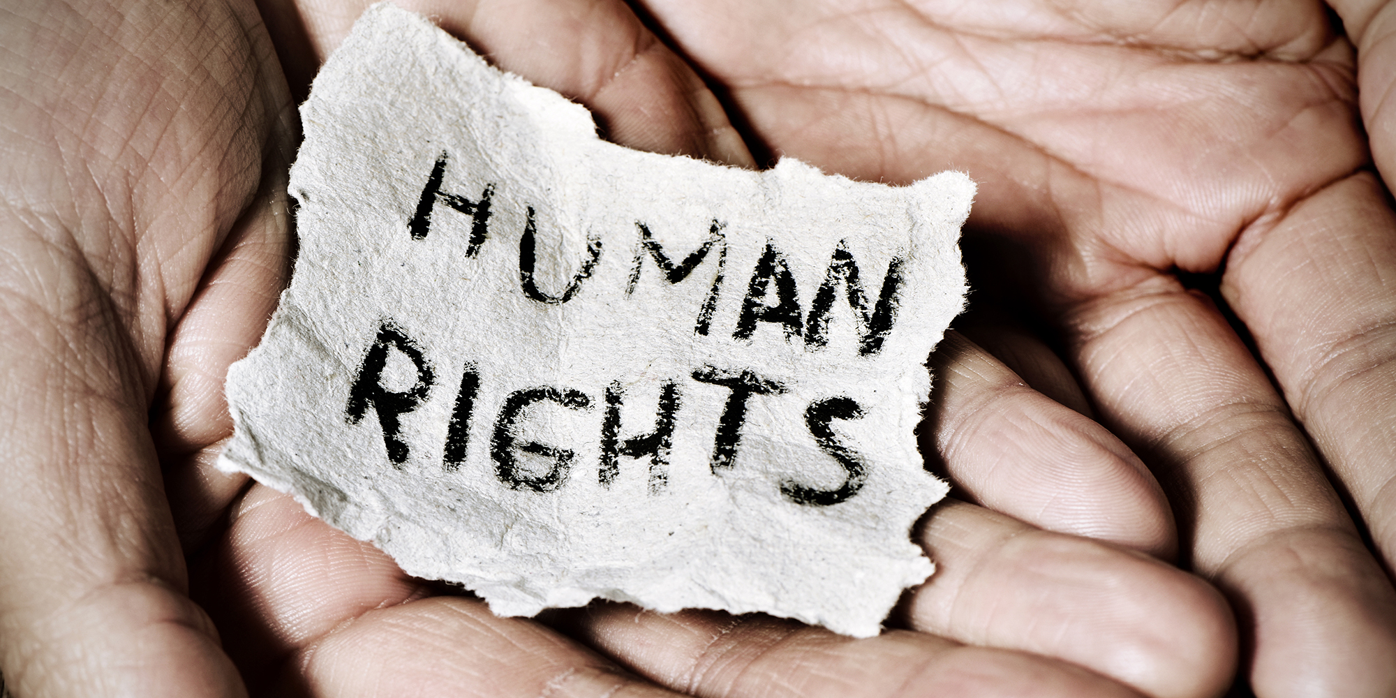 The UNHCR’s 70th anniversary is no cause for celebration