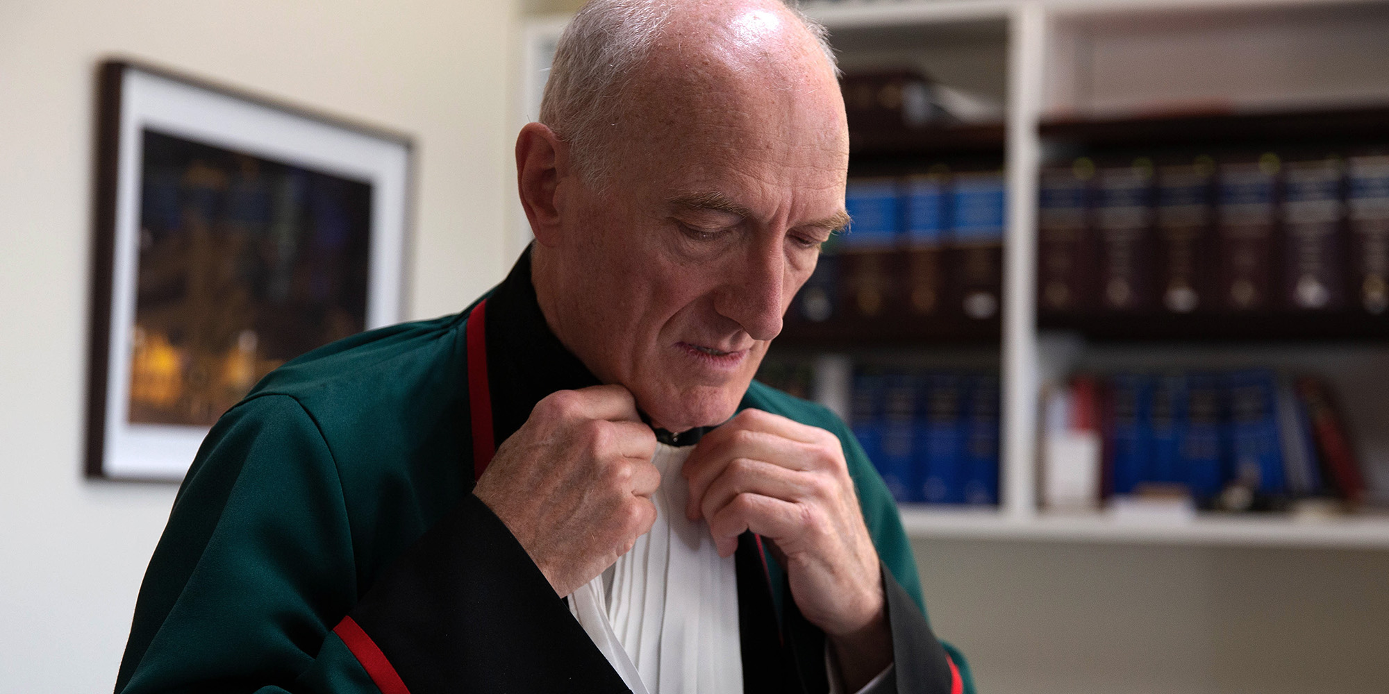 After 40 years of AIDS, equality remains central to quelling a still-potent epidemic