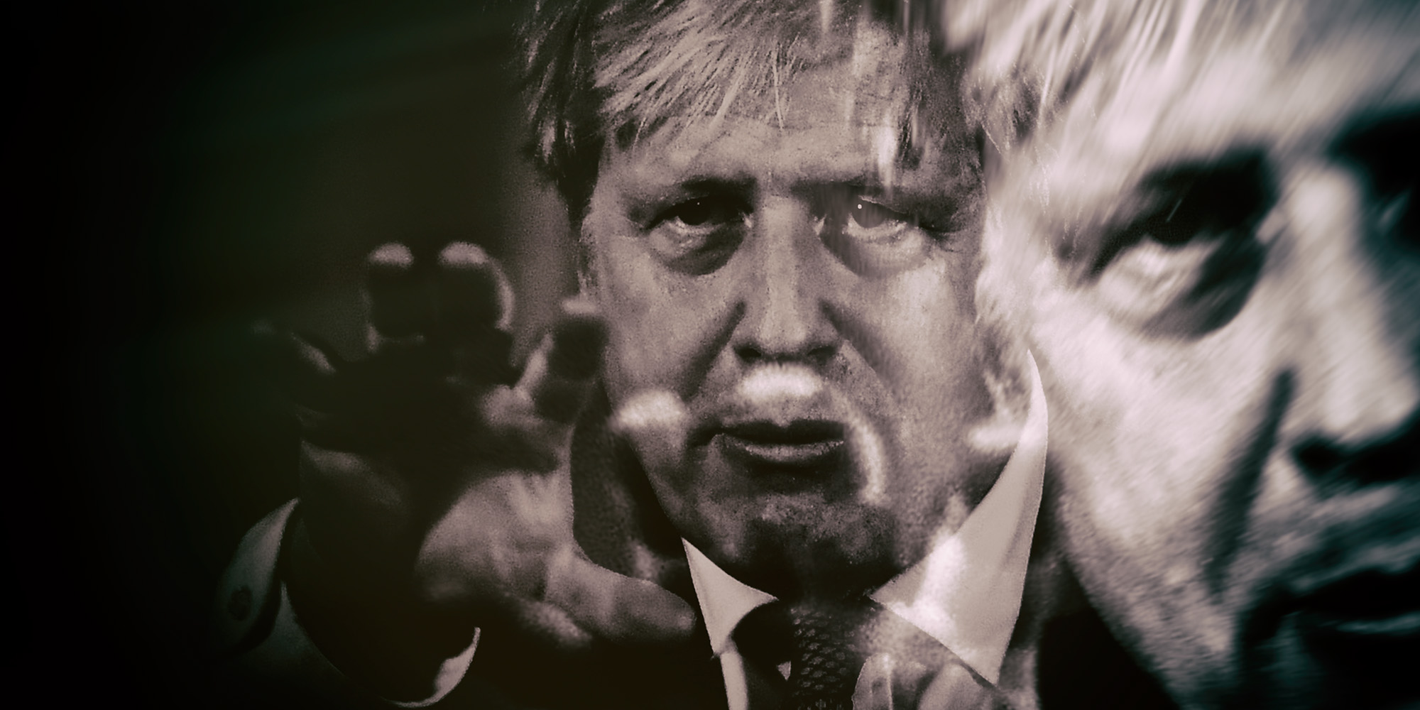 April 7: Five Things You Need to Know to Start Your Day