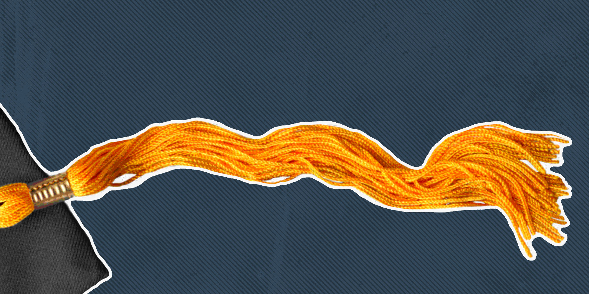 The Council on Higher Education’s review of doctoral qualifications: It’s the attributes that count