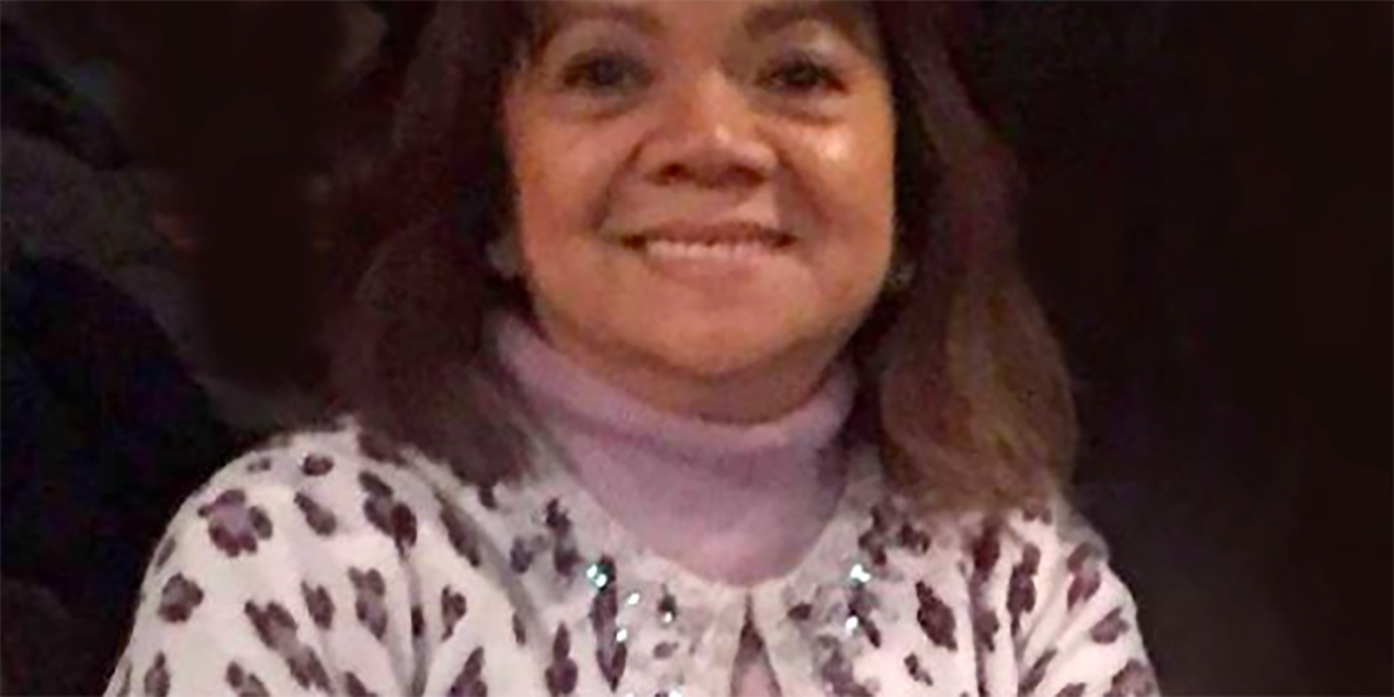 The tangled roots of the alarming rise in bigotry against Asian-Americans