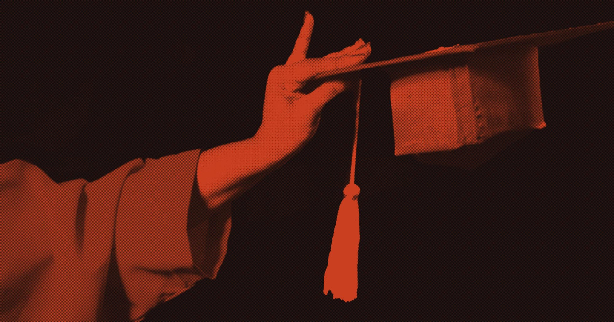 It’s time we academics climbed out of our Western ivory towers and embraced new ways of thinking