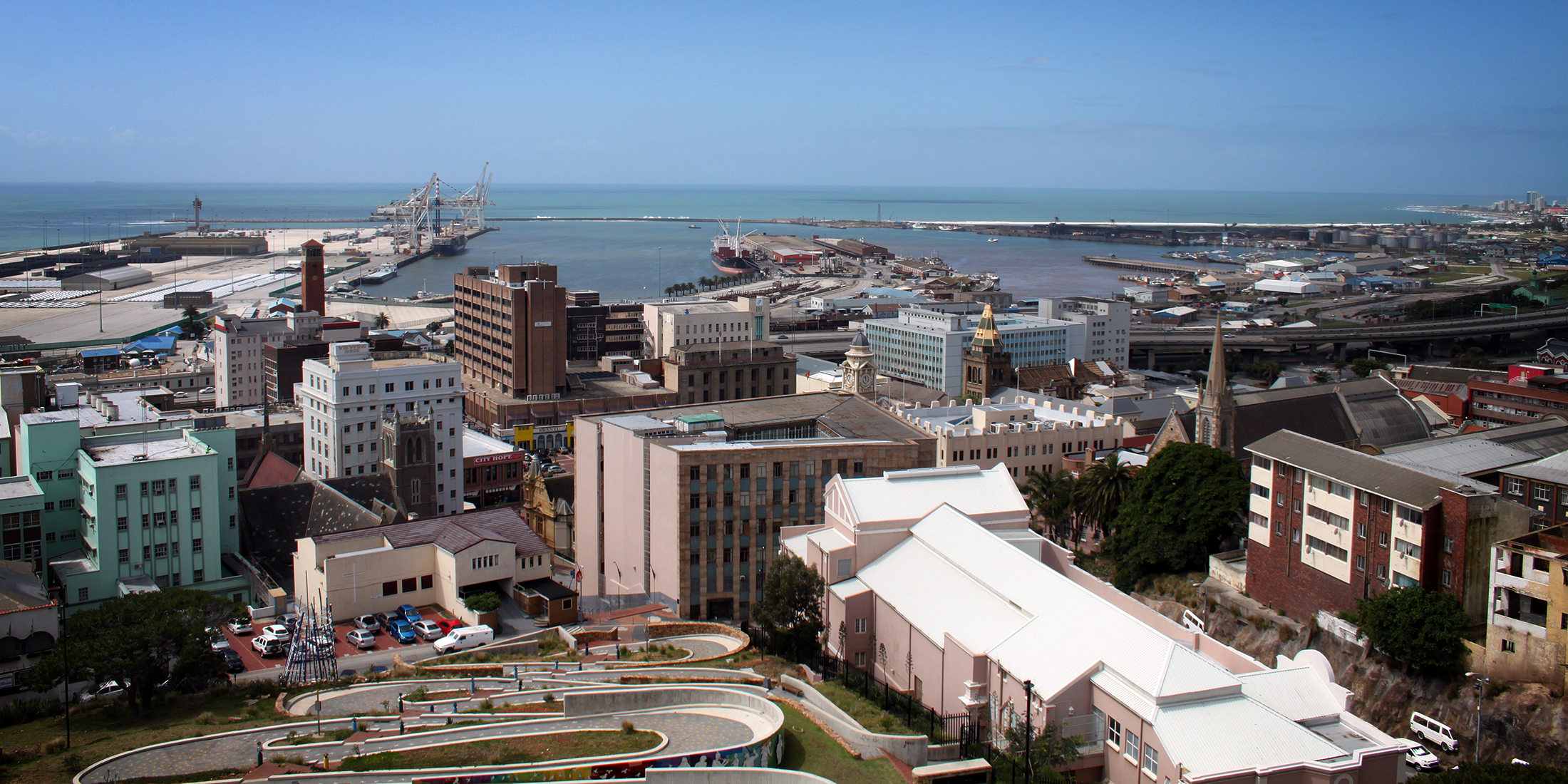 Transnet inks landmark deal with controversial mining firm to move manganese by rail