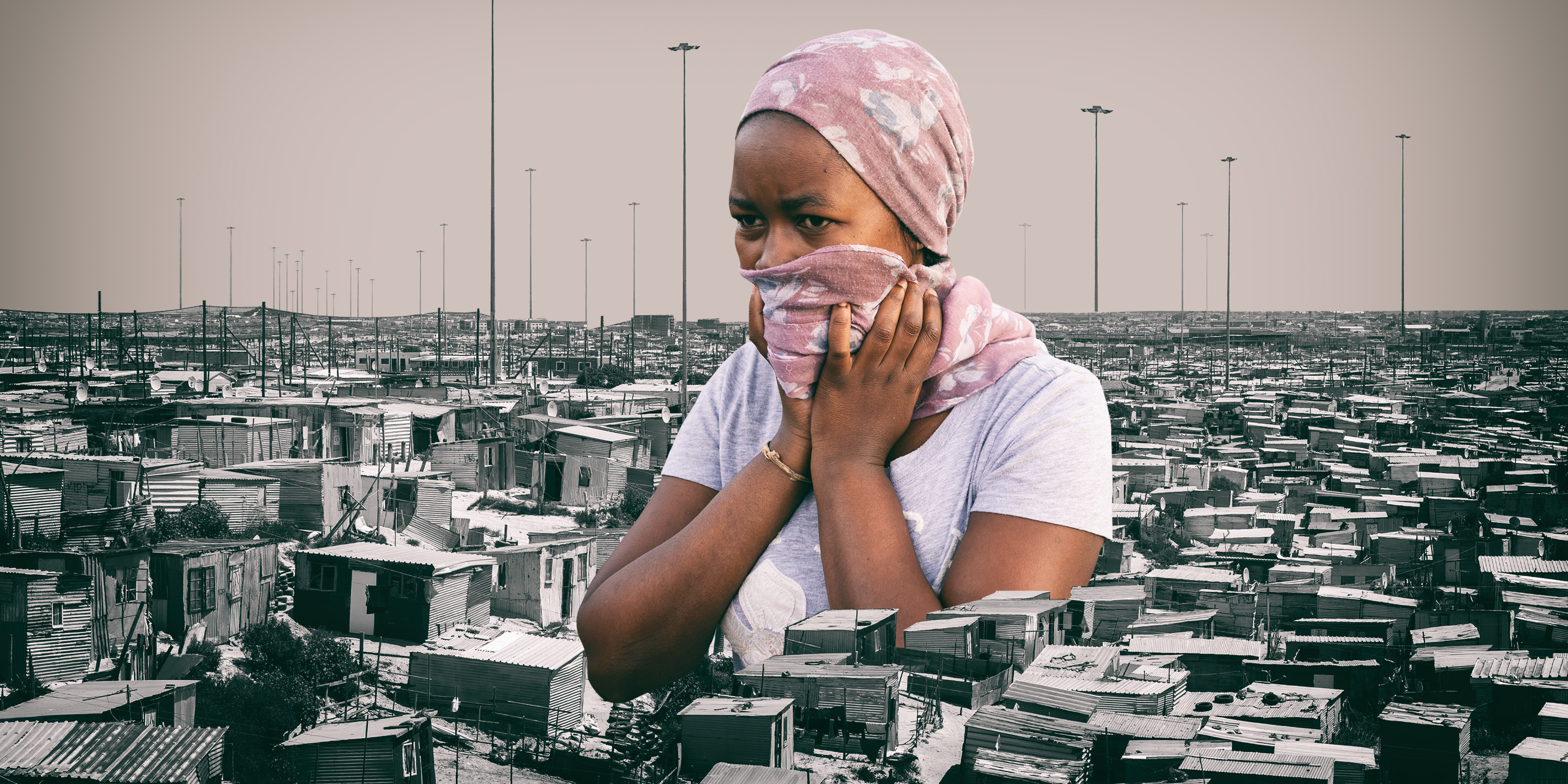 The Rapid Land Release Programme has many potential perils and pitfalls