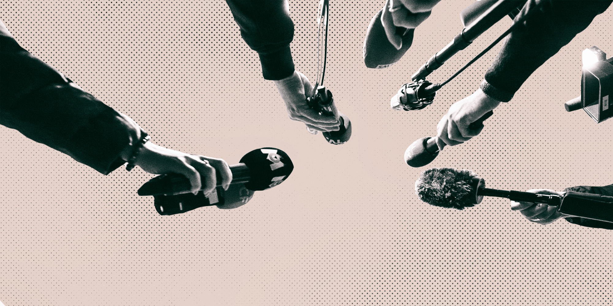 Mnangagwa’s five-year-old government continues to close in on Zim journalists