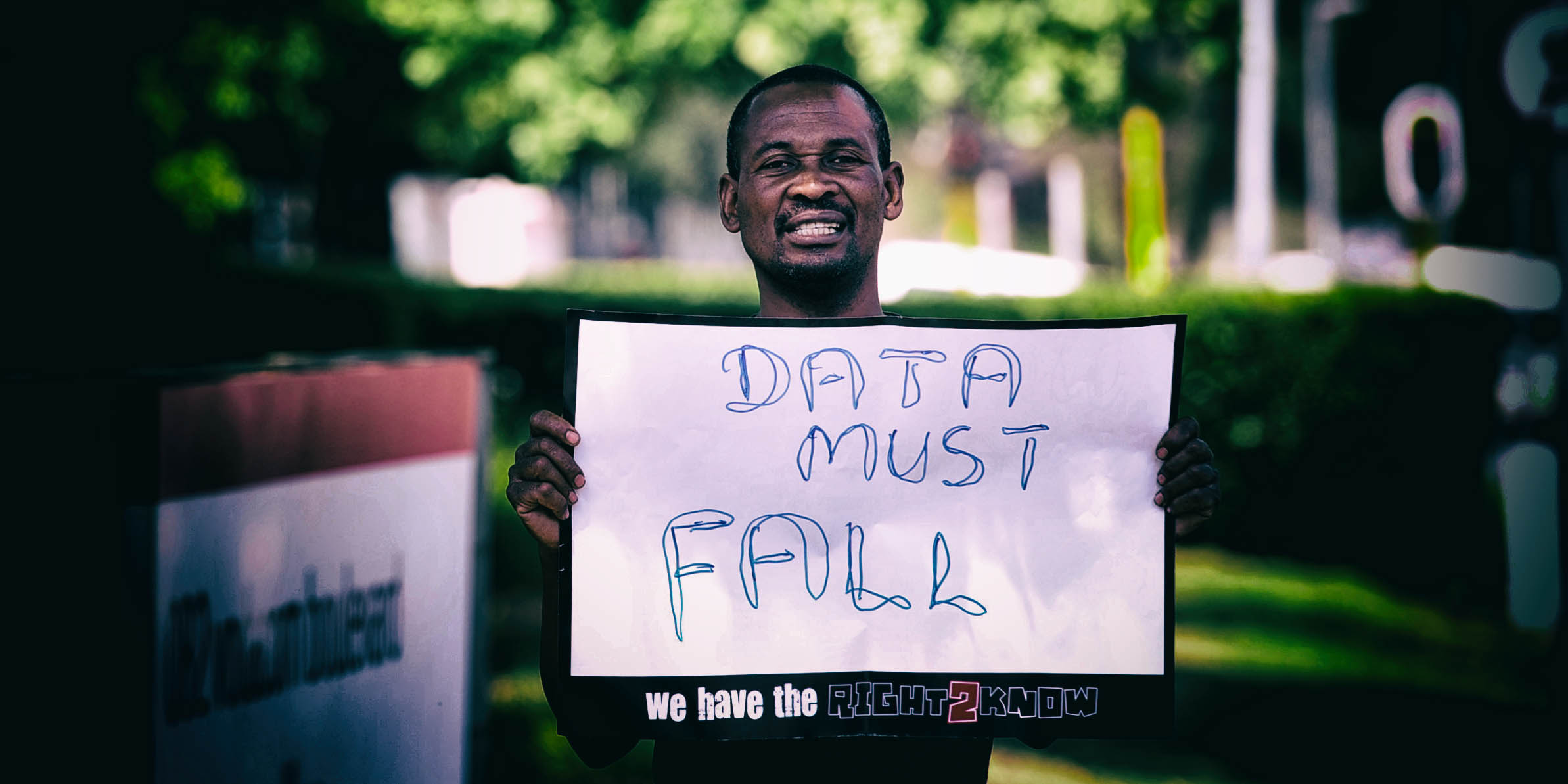 Lower data costs critical to boosting education in SA