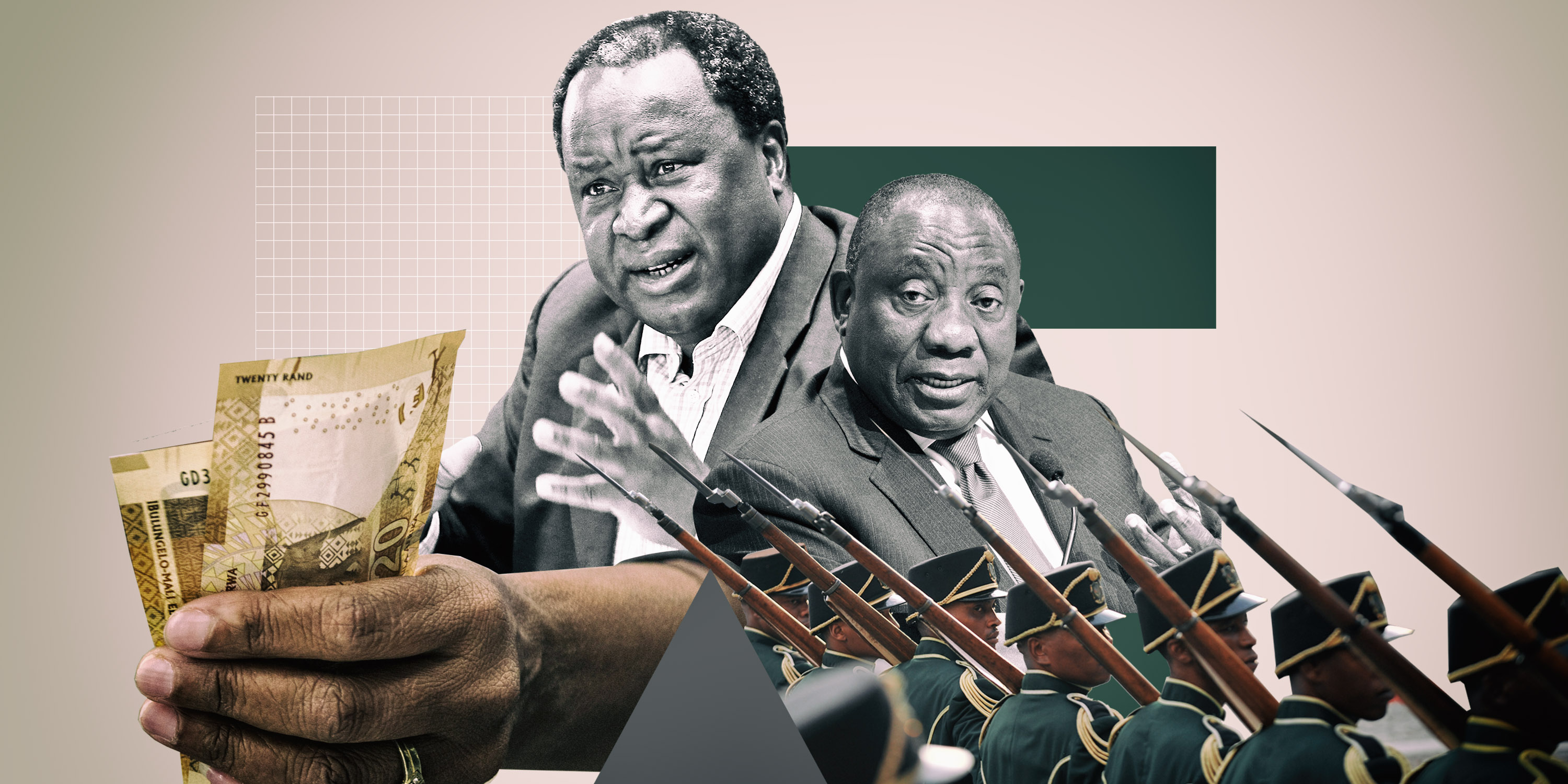 Our hollowed-out state has been stripped of the capacity to keep its promises on Budget and Sona