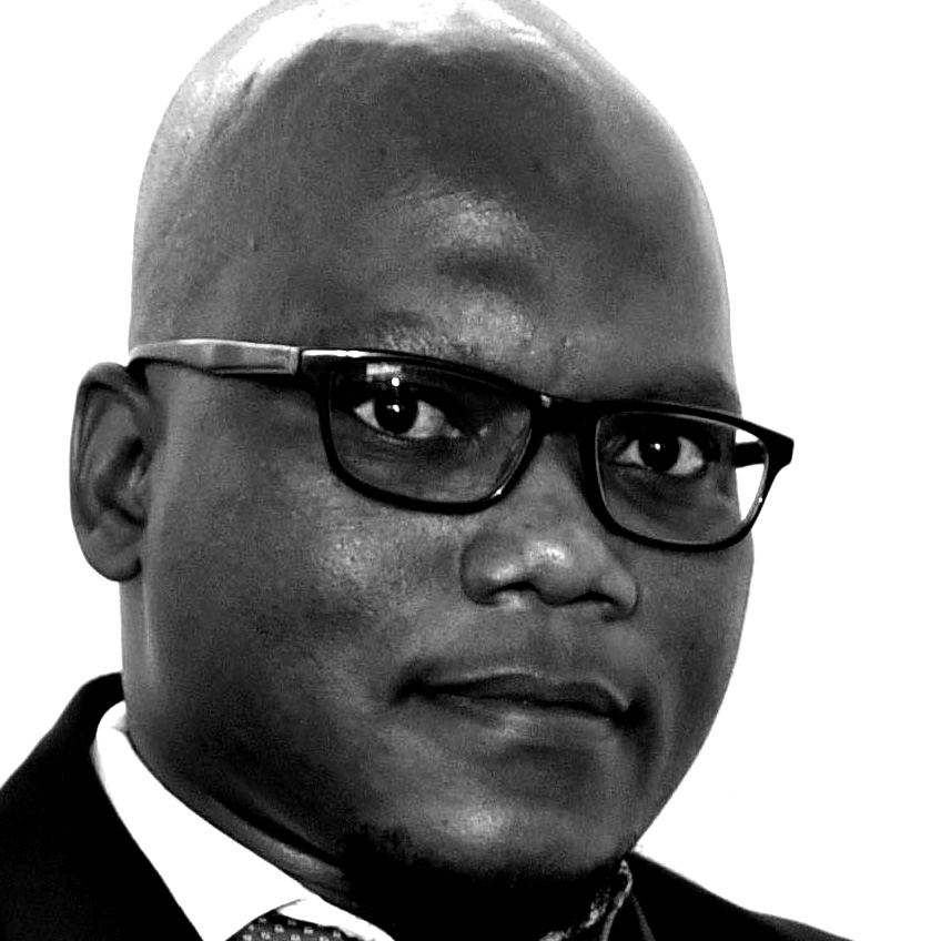 Azwimpheleli Langalanga 