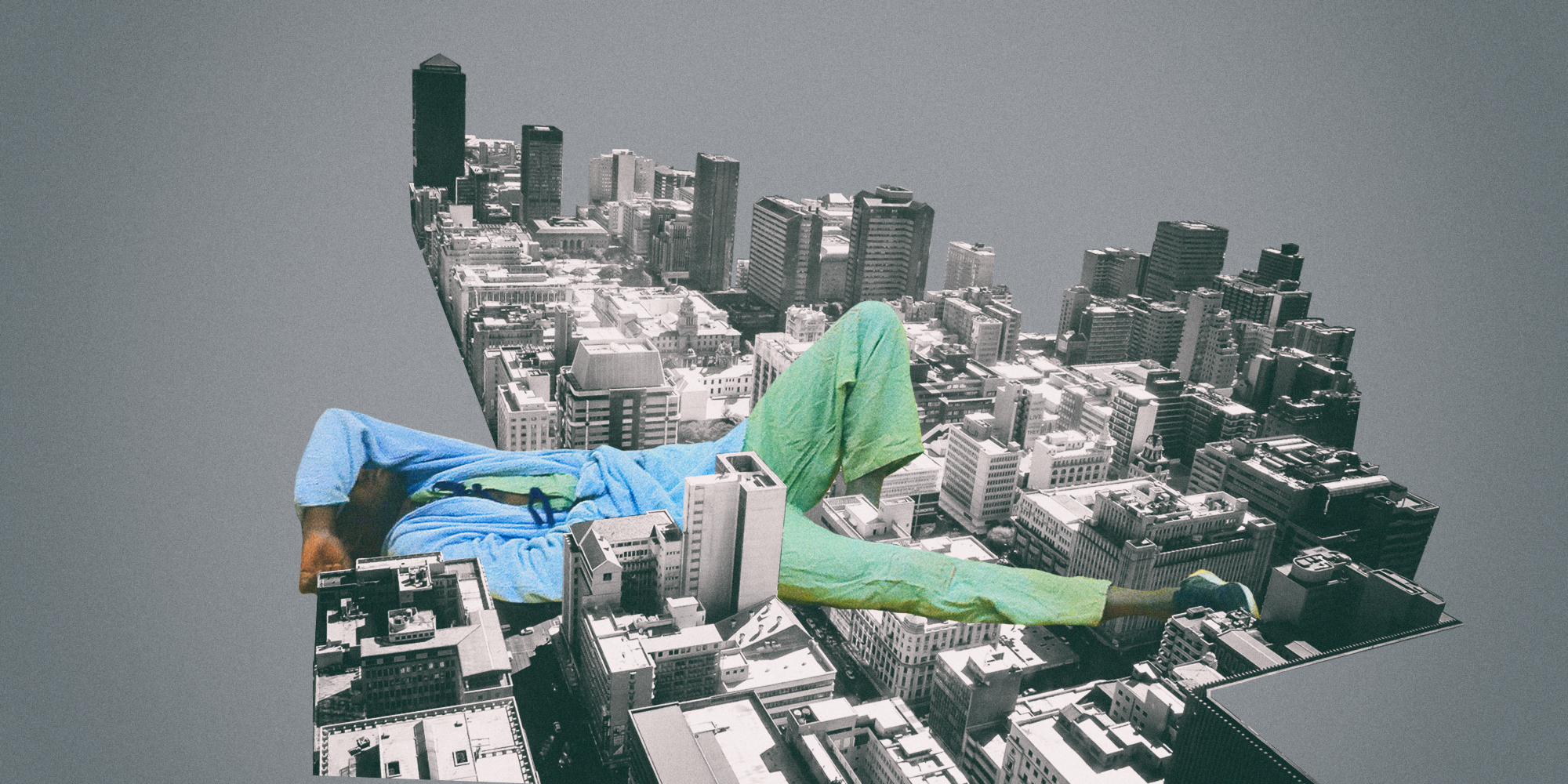 The thorny legal question of whether grand corruption is a crime against humanity