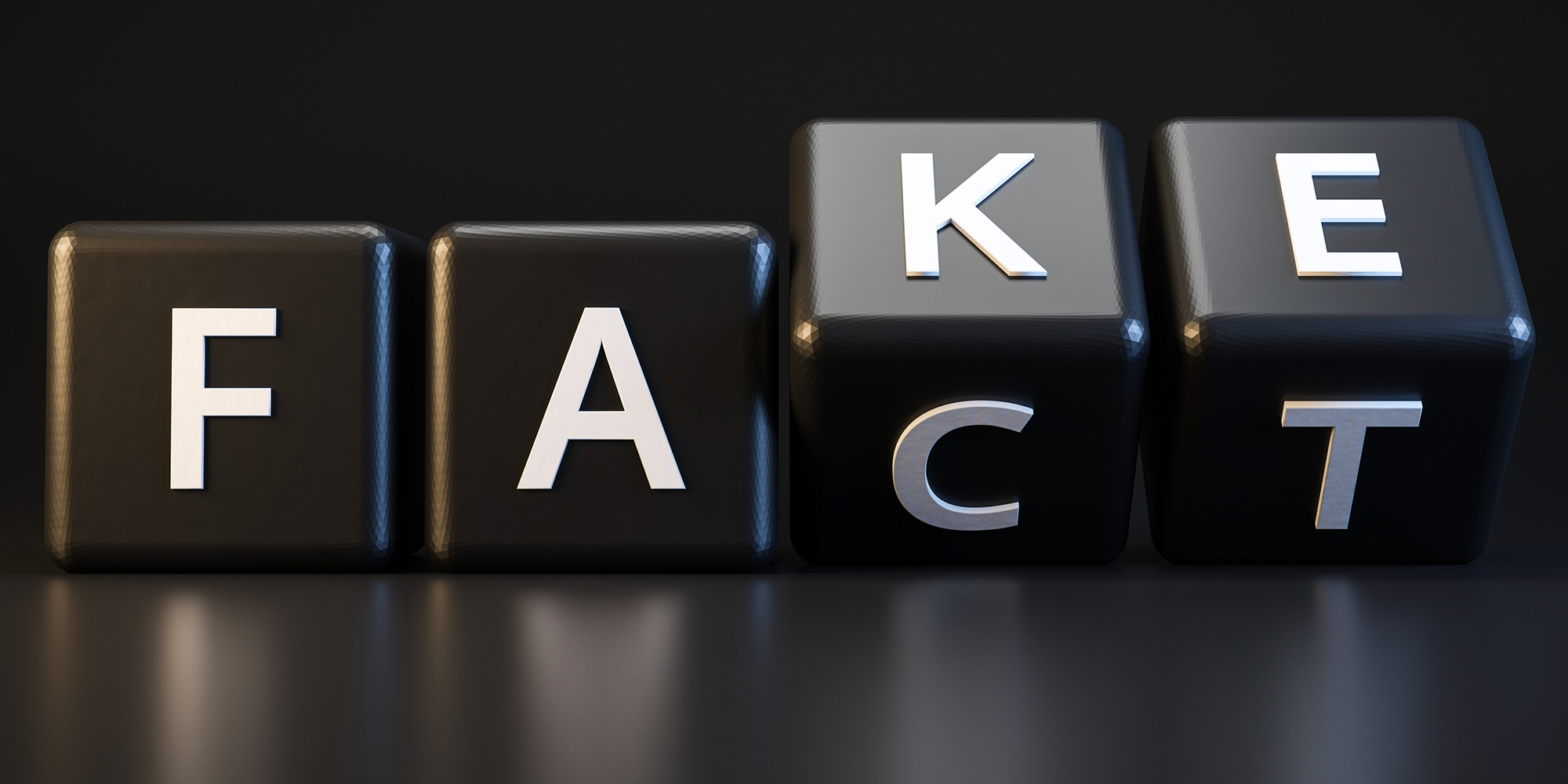 Deepfakery: Combating illegal content, inaccurate information and fake news