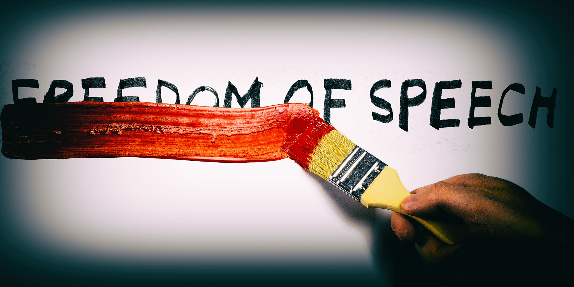 Hands off Ray Joseph and GroundUp!