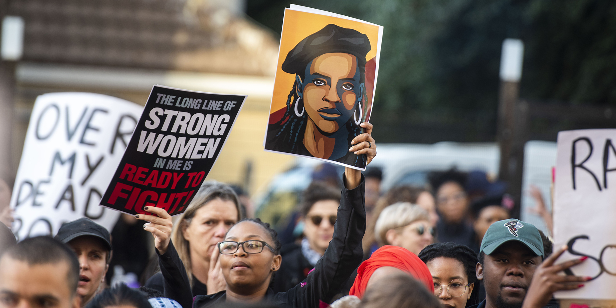 Calls for reinstatement of the death penalty are futile