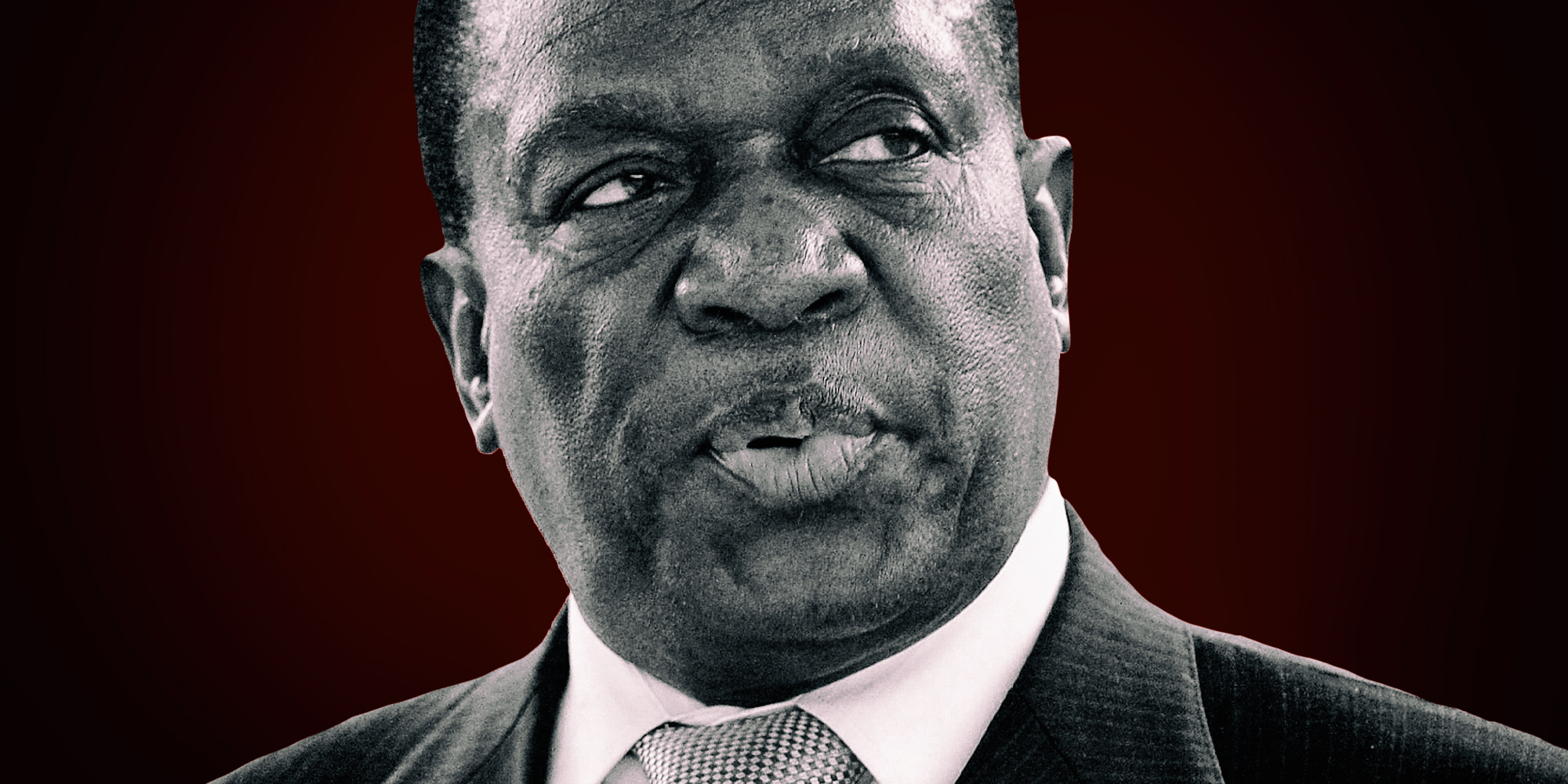 Zanu-PF steps up repression and fear to halt 31 July anti-corruption and poverty protests