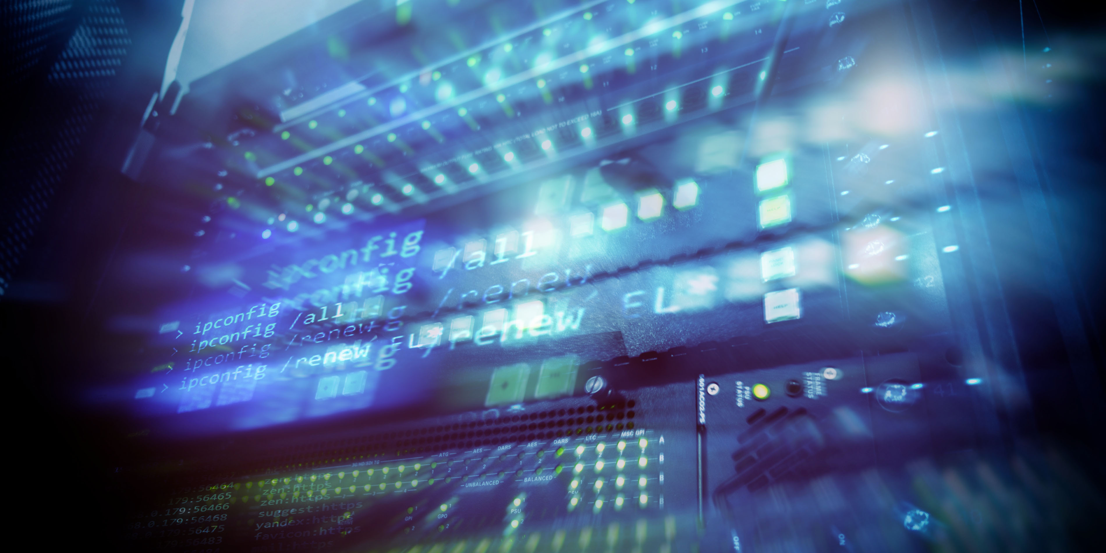 We can prevent procurement fraud by deploying 4IR technologies