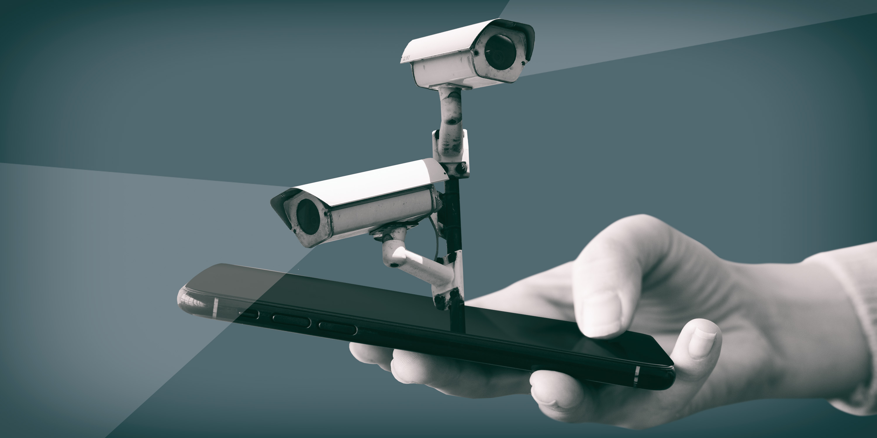 State Security Agency confirms suspension of ‘bulk surveillance’ following amaBhungane ConCourt victory