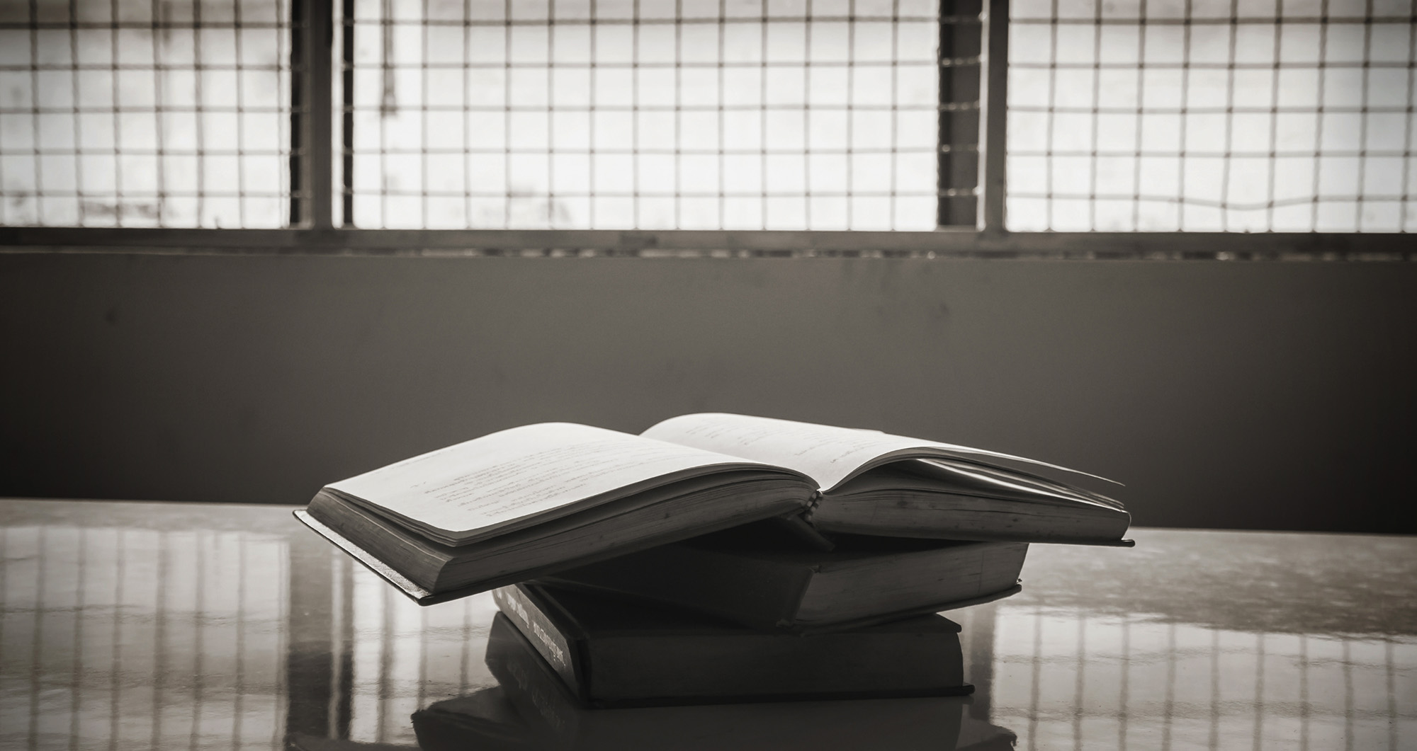 The 81% matric pass rate of prisoners is nothing to crow about as the number of convicts writing the exam is frightful