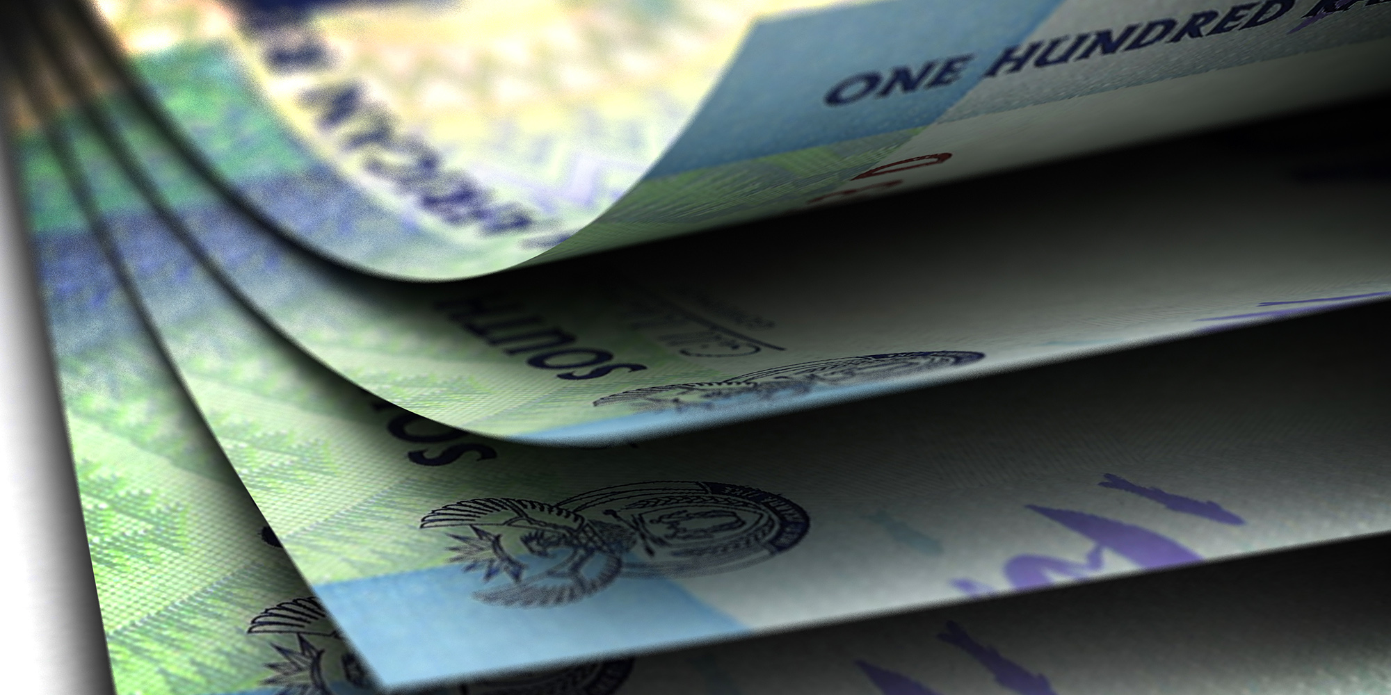 The Political Party Funding Act is a boost for democracy in South Africa