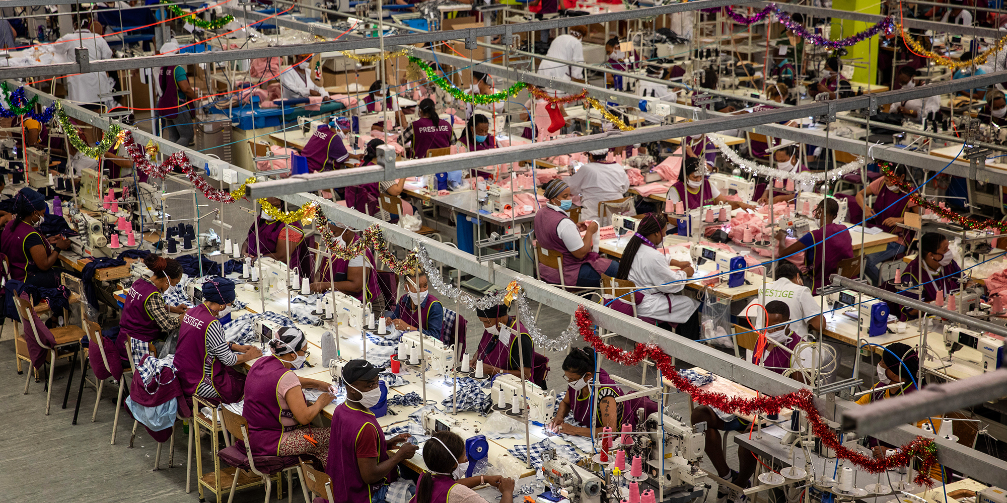 The GNU can drive new growth and value through transformative employee ownership