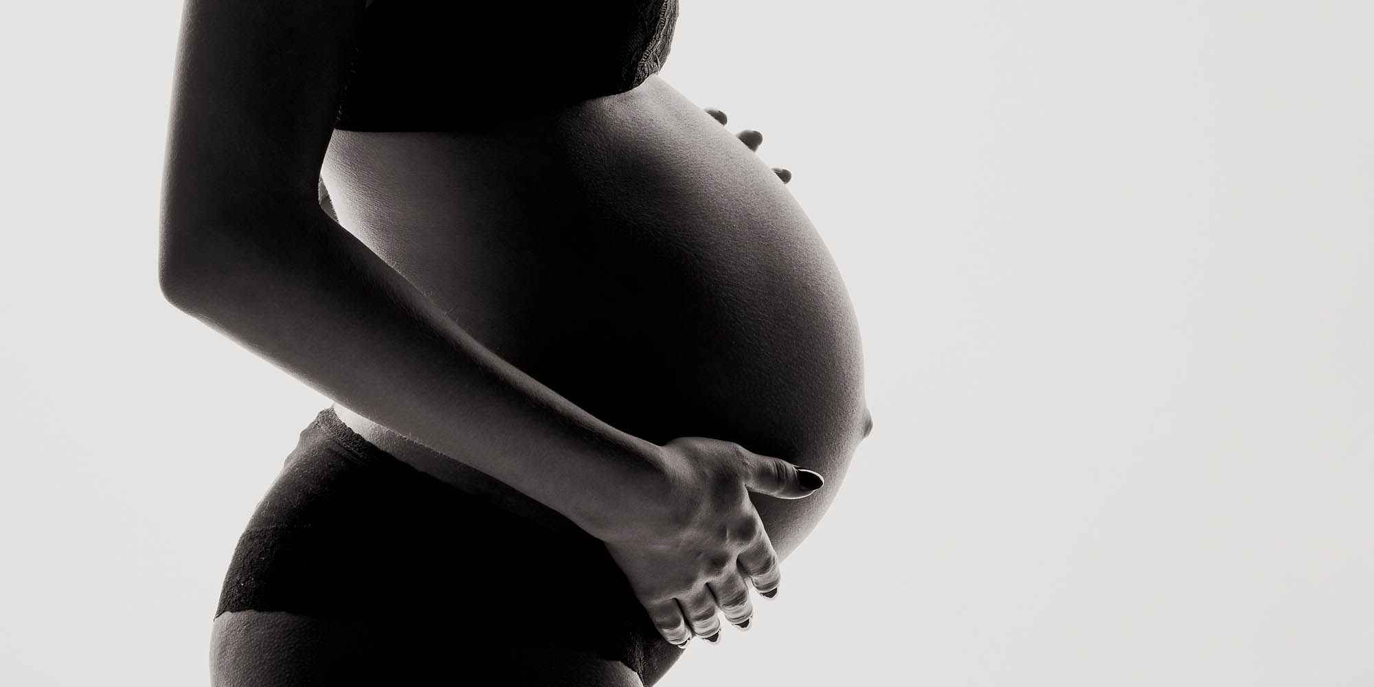 Our bodies, our selves – towards reproductive justice in South Africa