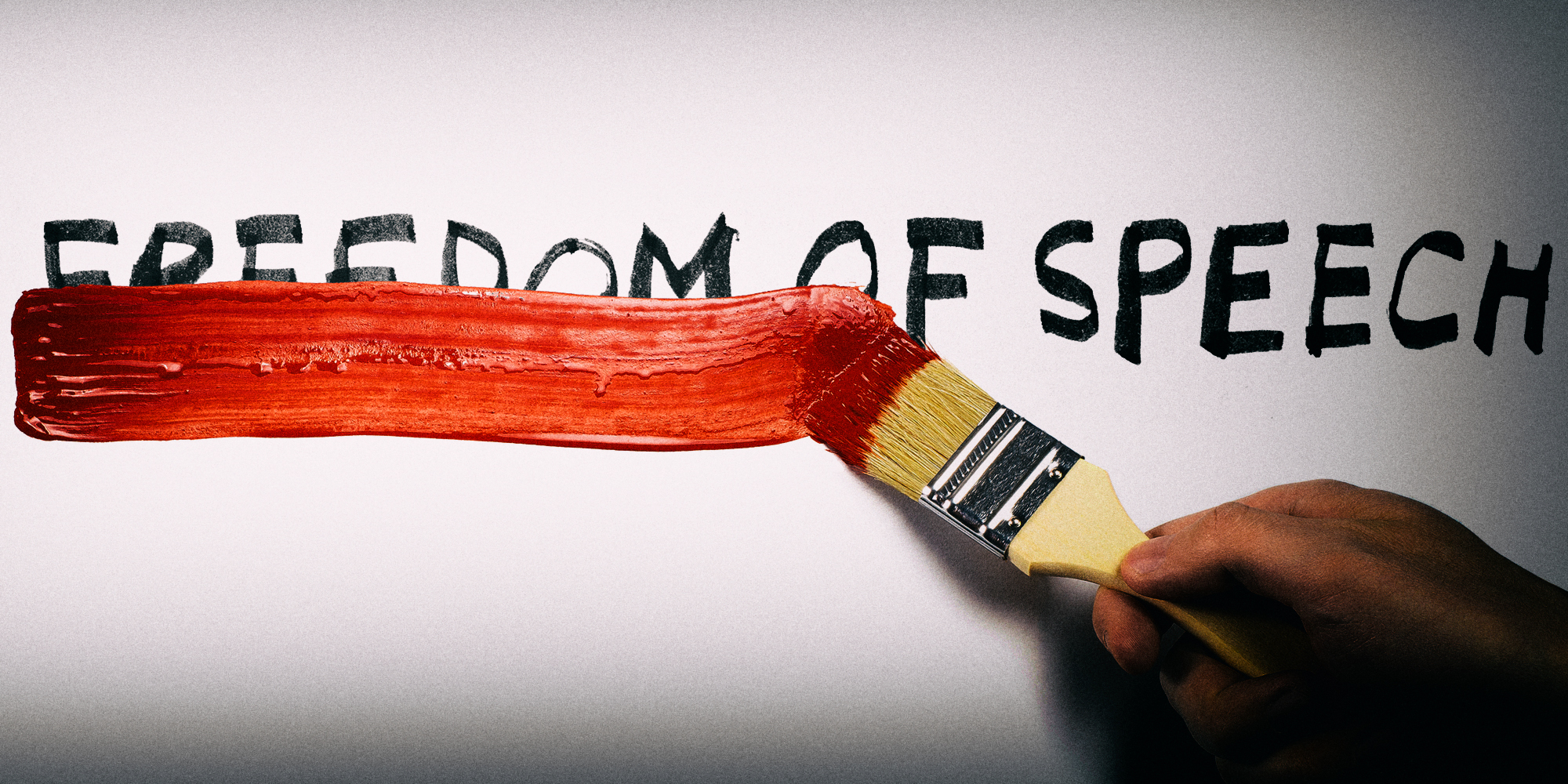 State of Free Expression Report tells a worrying story about South Africa