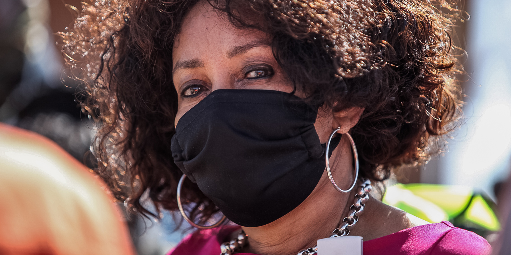 Facing eviction: Distressed tenants wait in vain for help from the R600m Covid-19 residential rent relief scheme