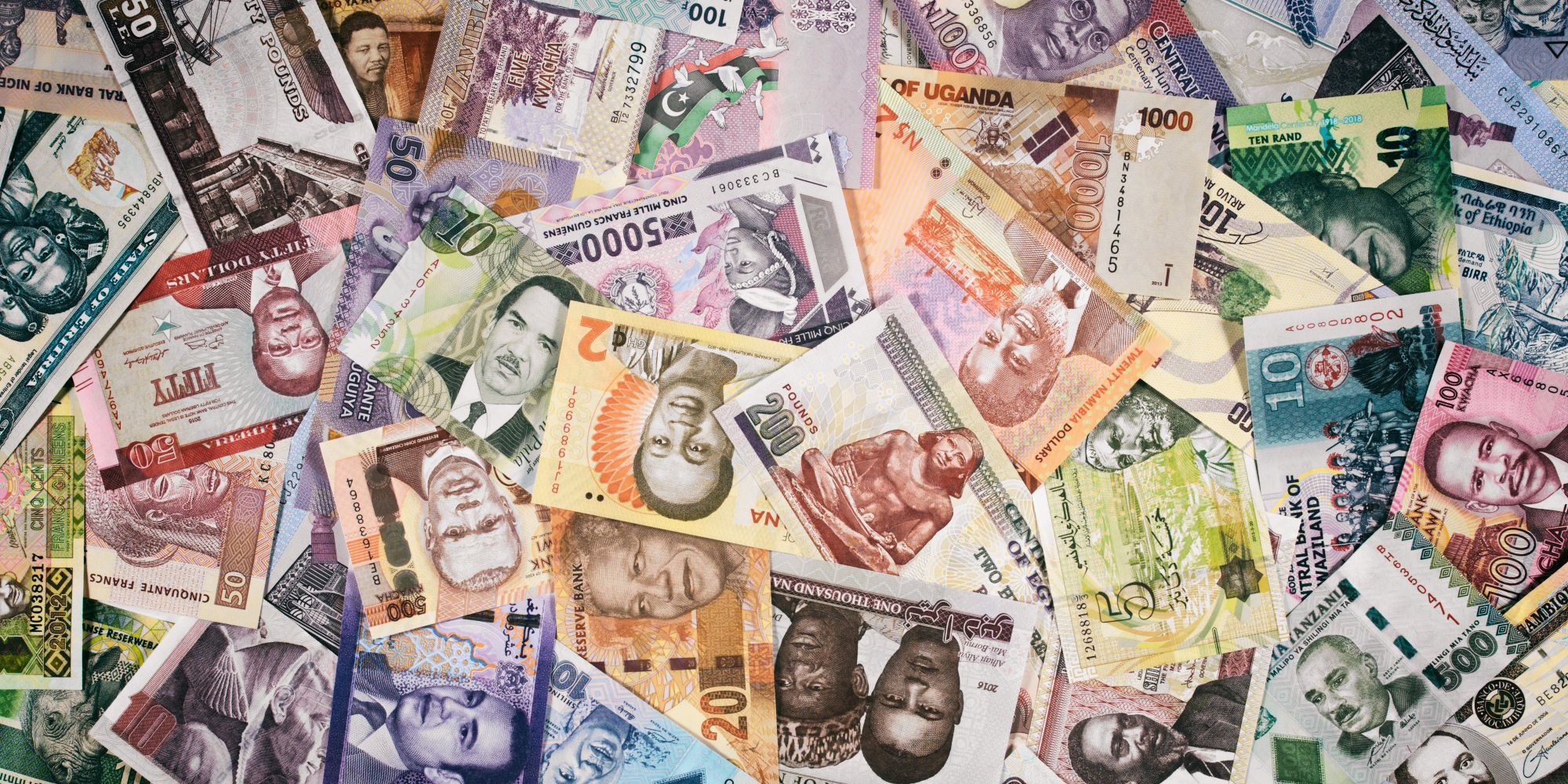 The African Union prepares to wield the stick with more rigorous sanctions