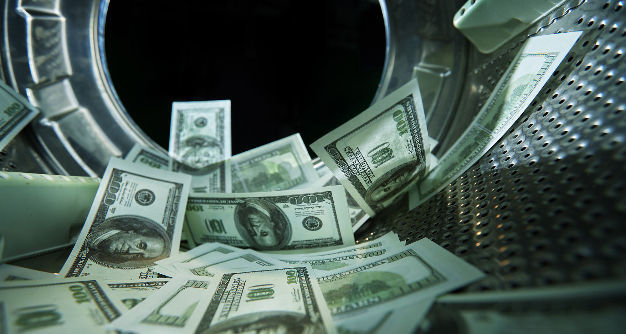 Cybercrime: How to protect yourself from SIM-swap fraudsters