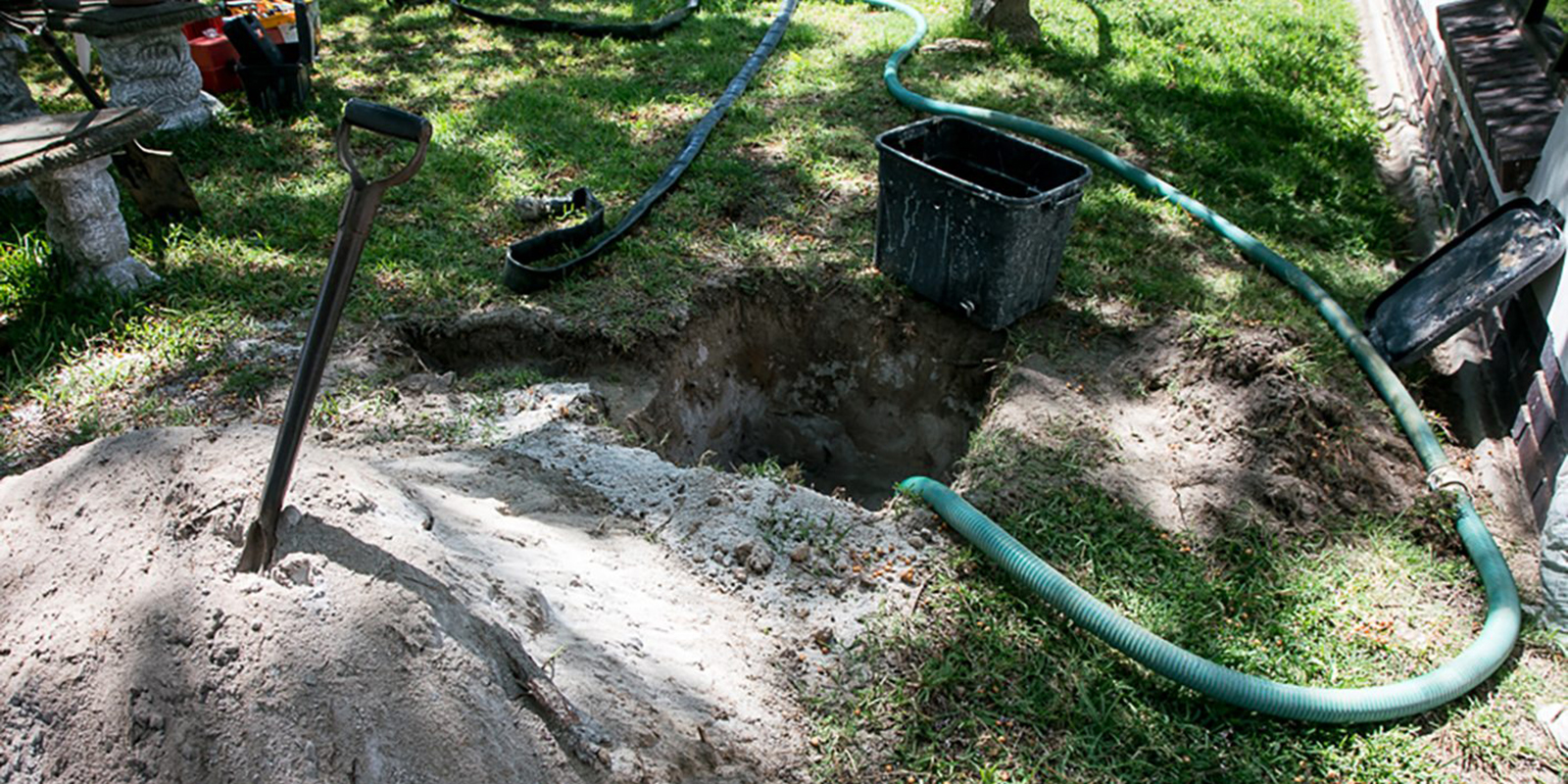 Making the invisible visible — tapping into groundwater must form part of Cape Town’s future water supply