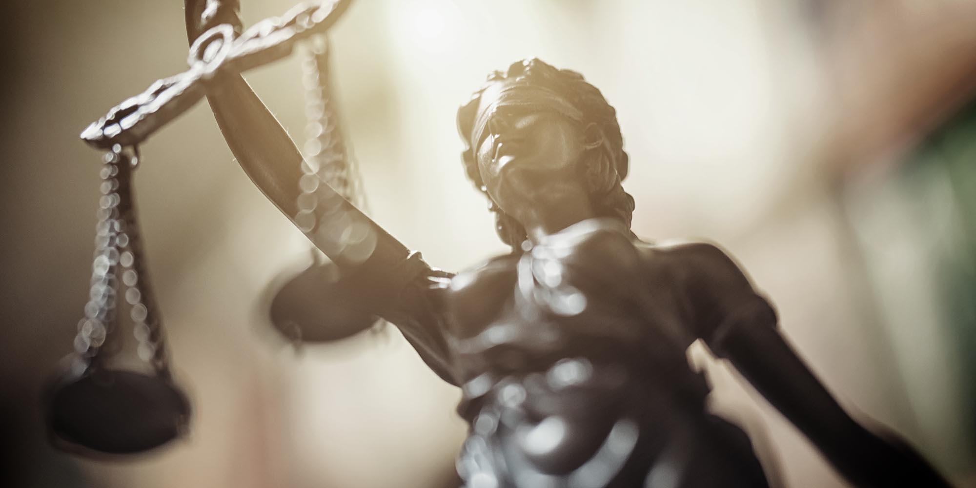 Given the current judicial and political climate, the selection of the next chief justice is of vital importance