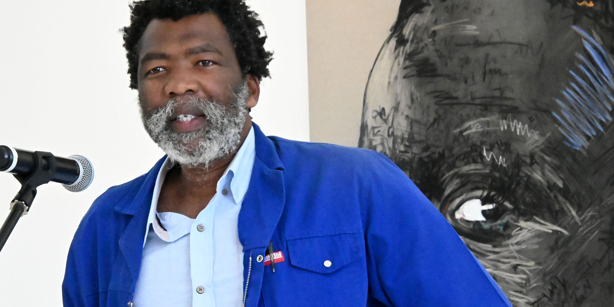 Lwazi Lushaba and his Hitler analogy: The cul-de-sacs and conundrums of ‘competitive memory’