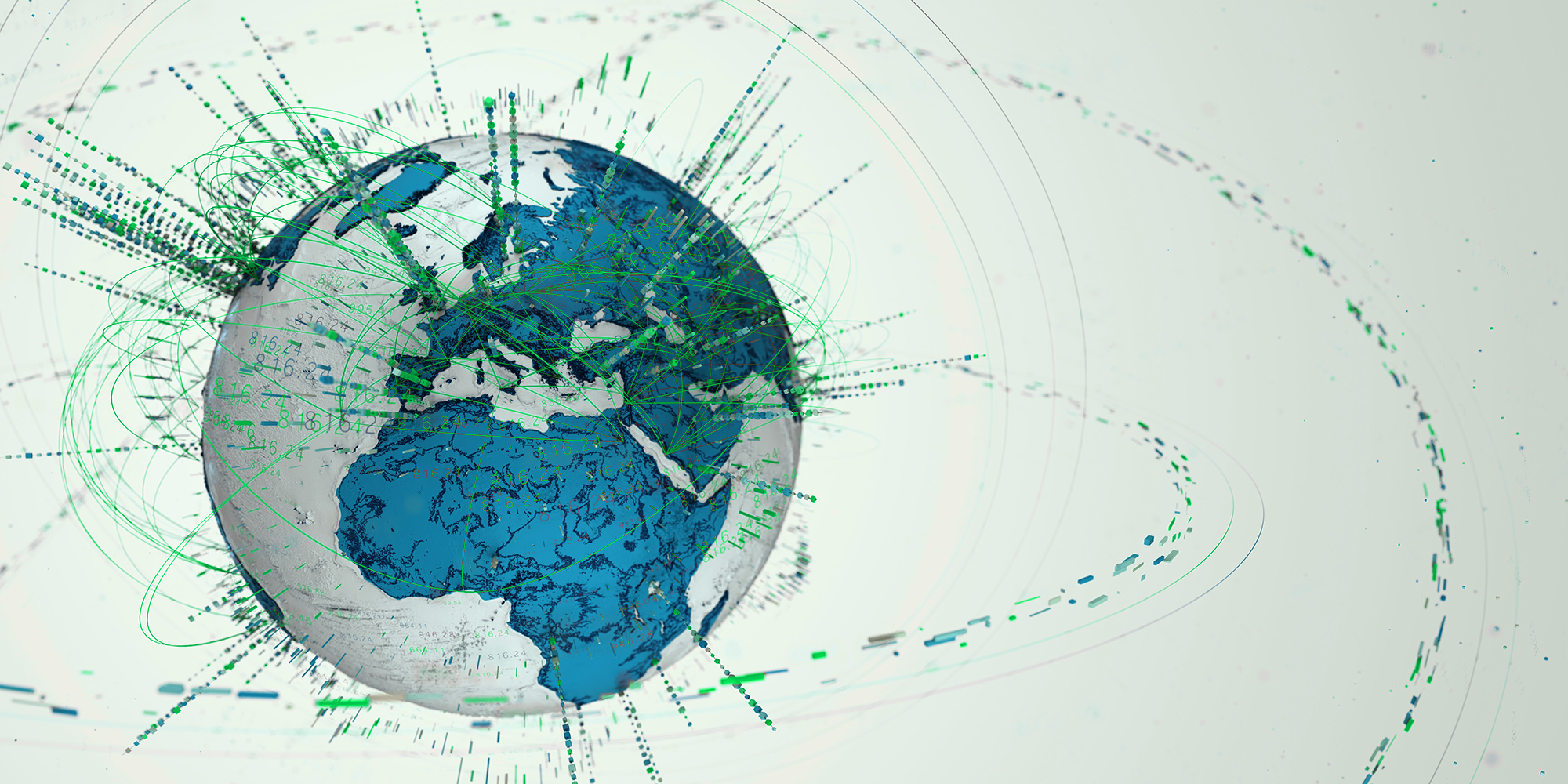Powering a green hydrogen economy workforce: What South Africa needs to do now
