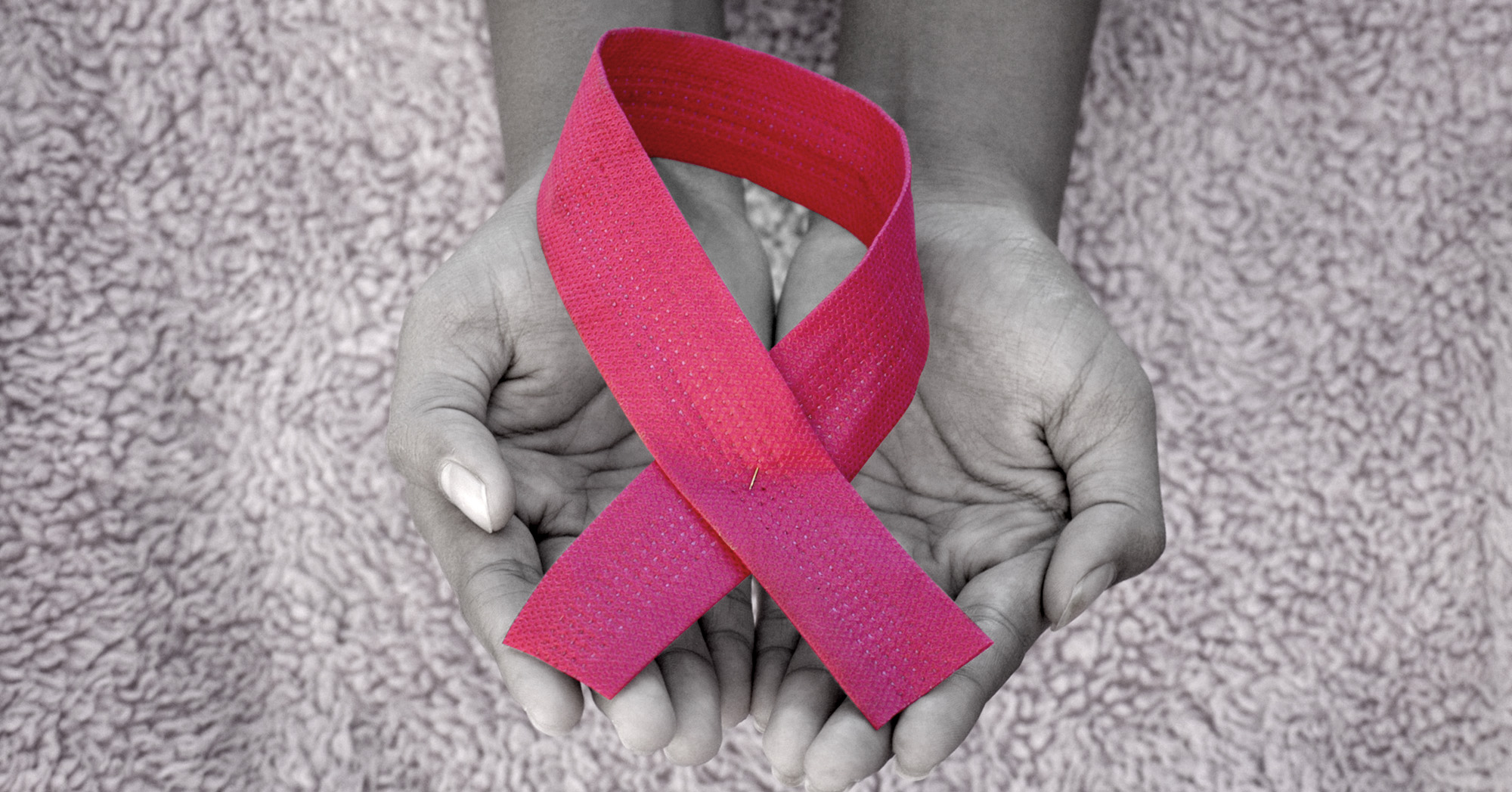 As we battle Covid-19, let’s not forget about the rising epidemic of cancer