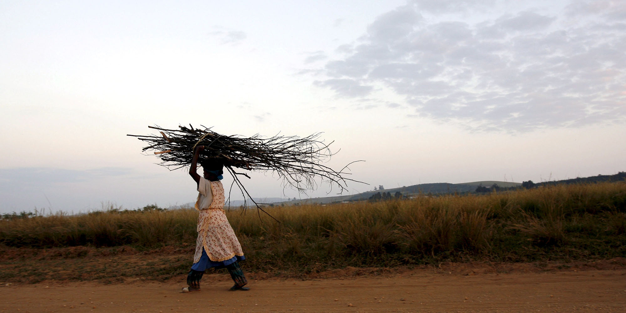 Breast Cancer Awareness Month: Black women in rural areas are still on the margins of life-saving messages