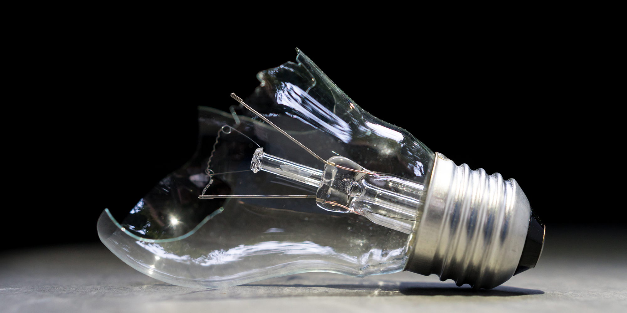 Thousands of Eskom officials failed to declare financial interests, SIU verifies