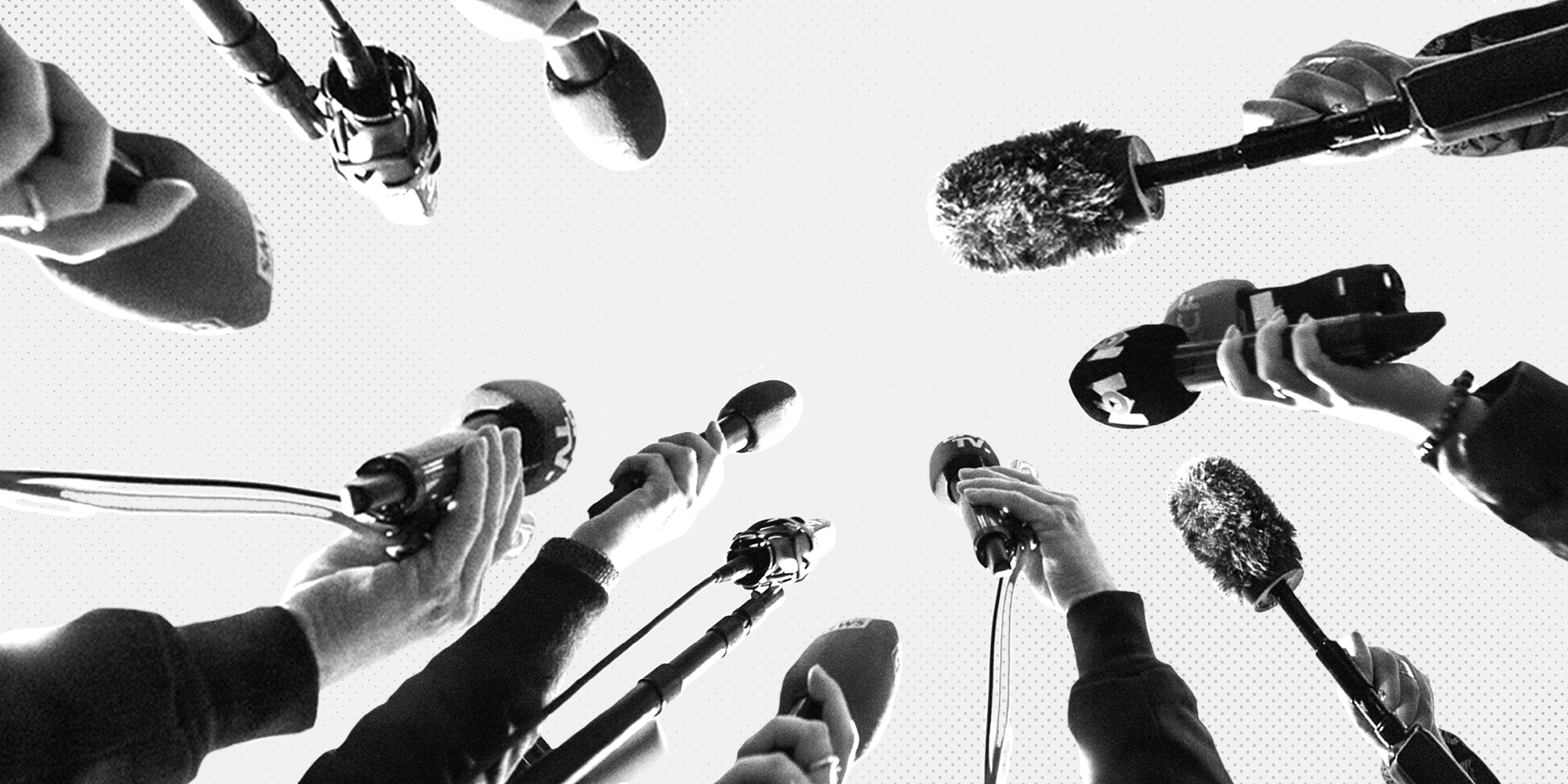 The first, rough draft of history: How journalism has helped not just report, but shape the course of South Africa