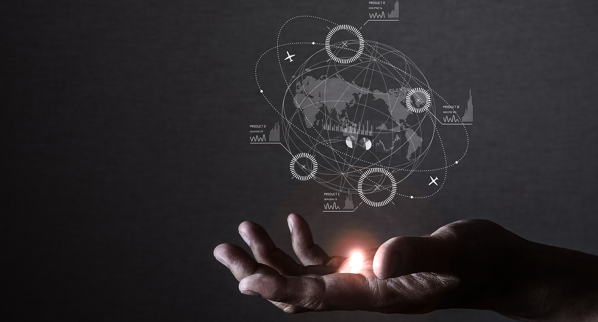 Society 5.0: The future is now, and we need to bridge the digital divide or get left behind