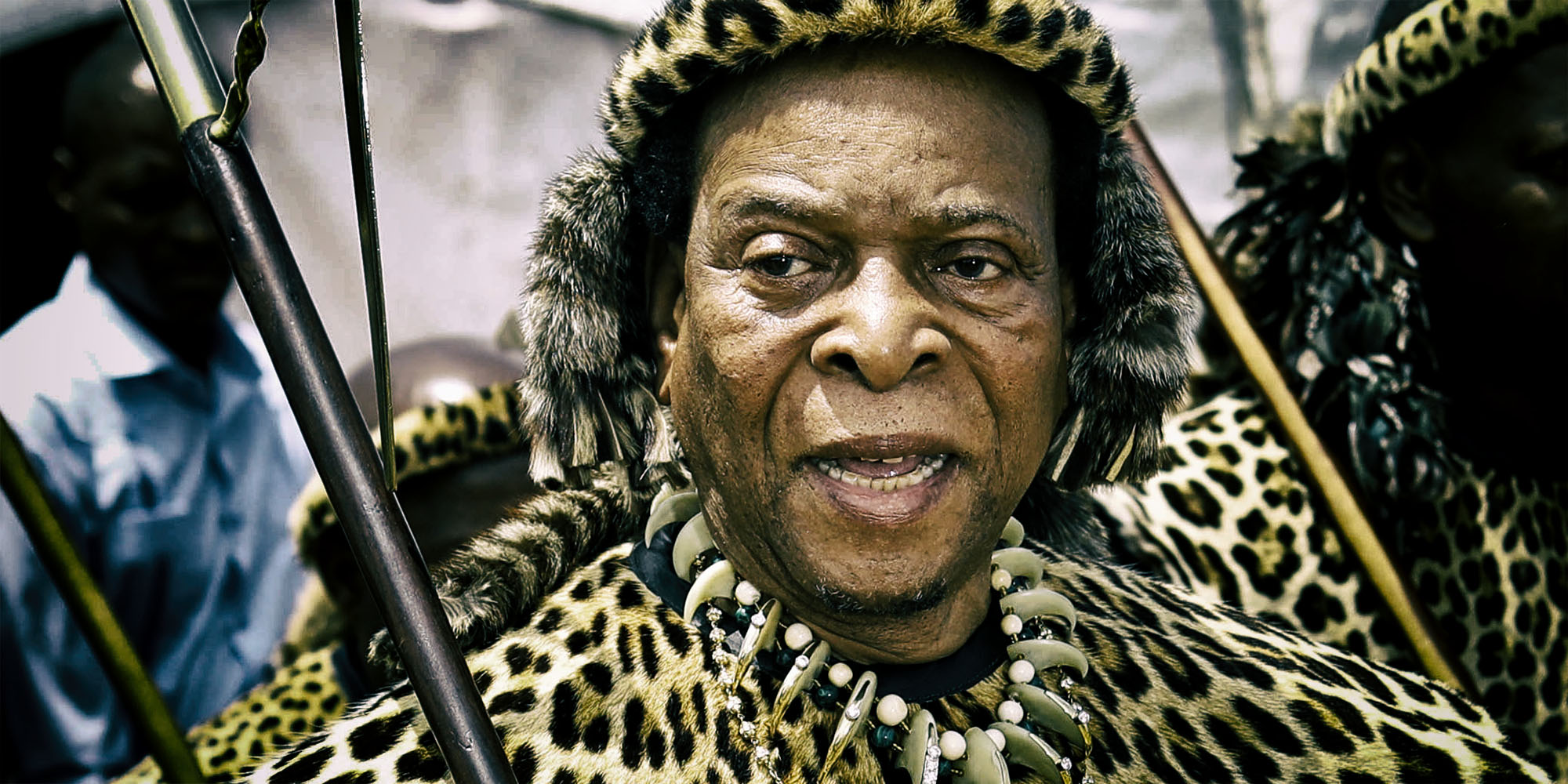 Land rights holders square up to Ingonyama Trust