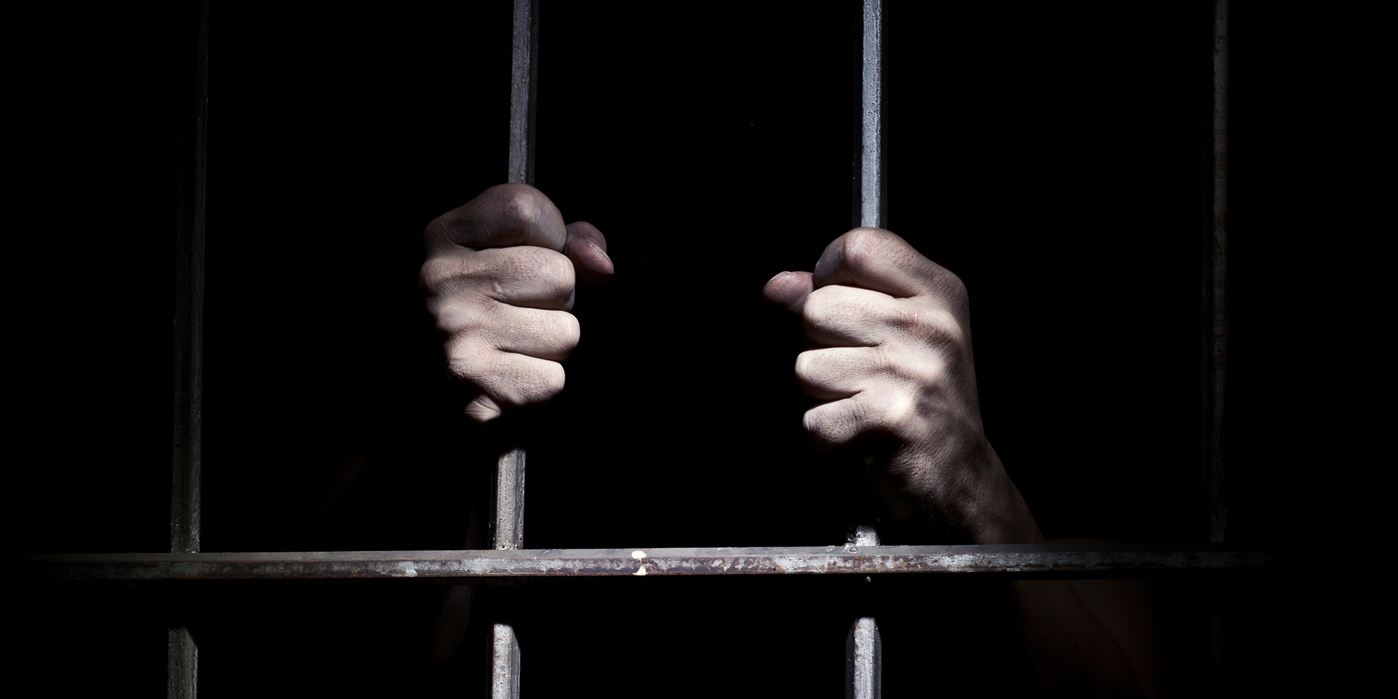 Court told of ‘theatrics of terror’ and torture by Security Branch police