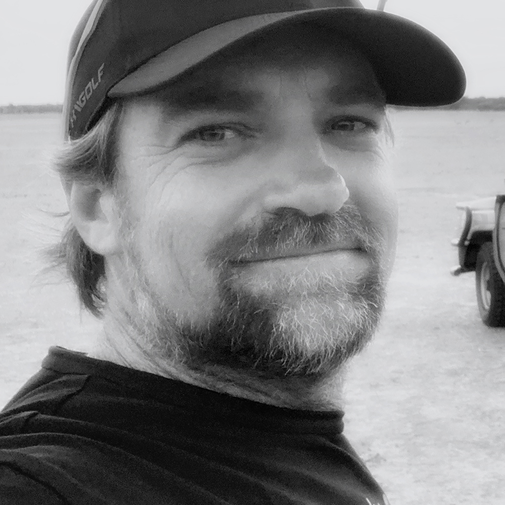 Cape Peninsula's neo-apartheid: What the baboon crisis reveals about power, exclusion and ethical failure