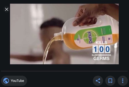 Bad medicine: The past and present of toxic ‘cures’