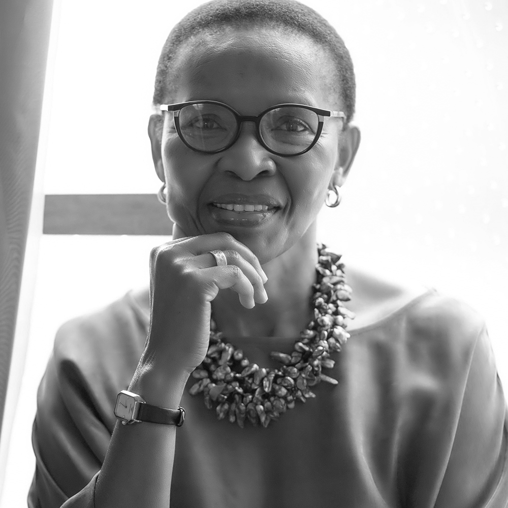 Wilgenhof residence culture reckoning: Stellenbosch University needs more than leadership change
