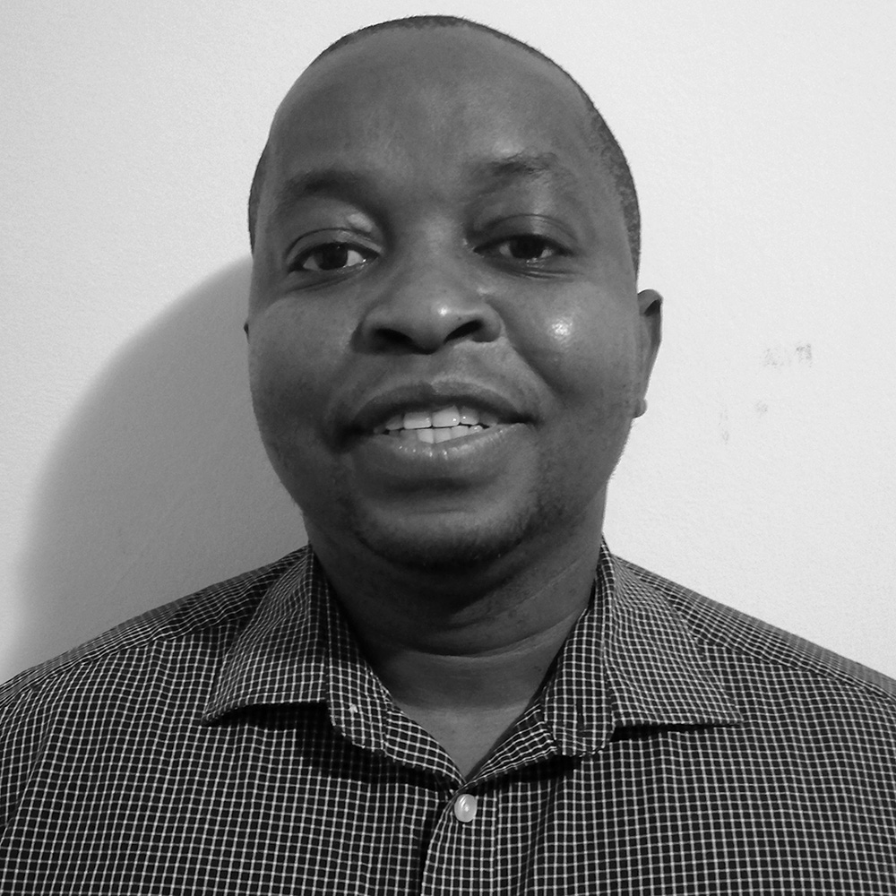 Chumile Sali 