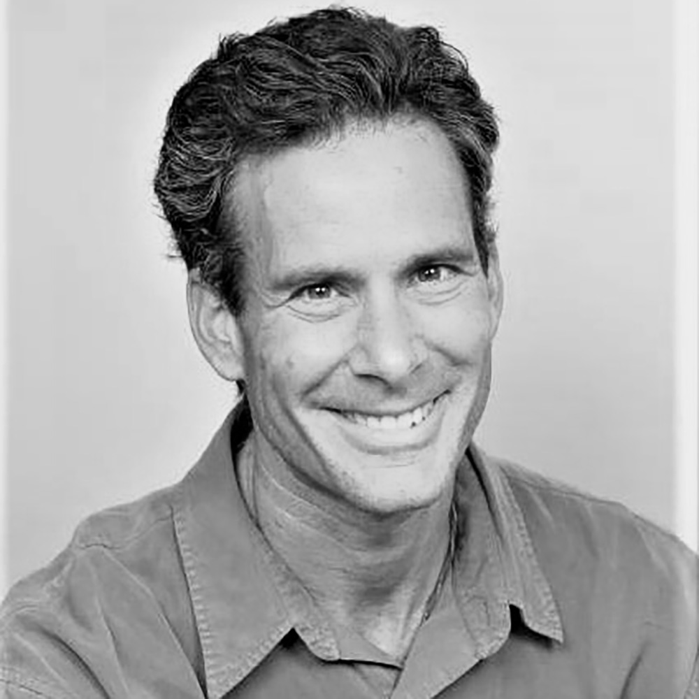 Neil Turkewitz 